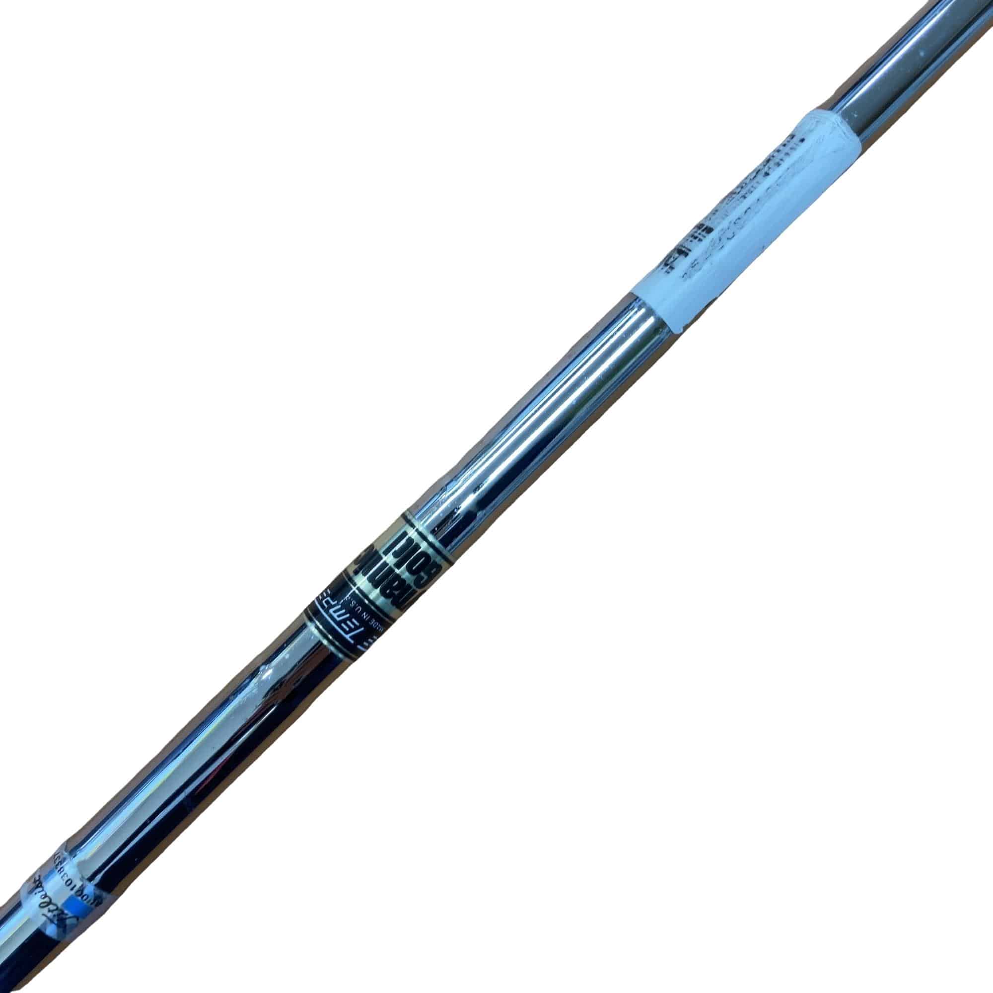 �u�n�j�d�x�@�r�o�h�m�@�l�h�k�k�d�c�@�r�l�V�@�u���b�V���h�X�`�[���@�T�S°�^�P�S°�e