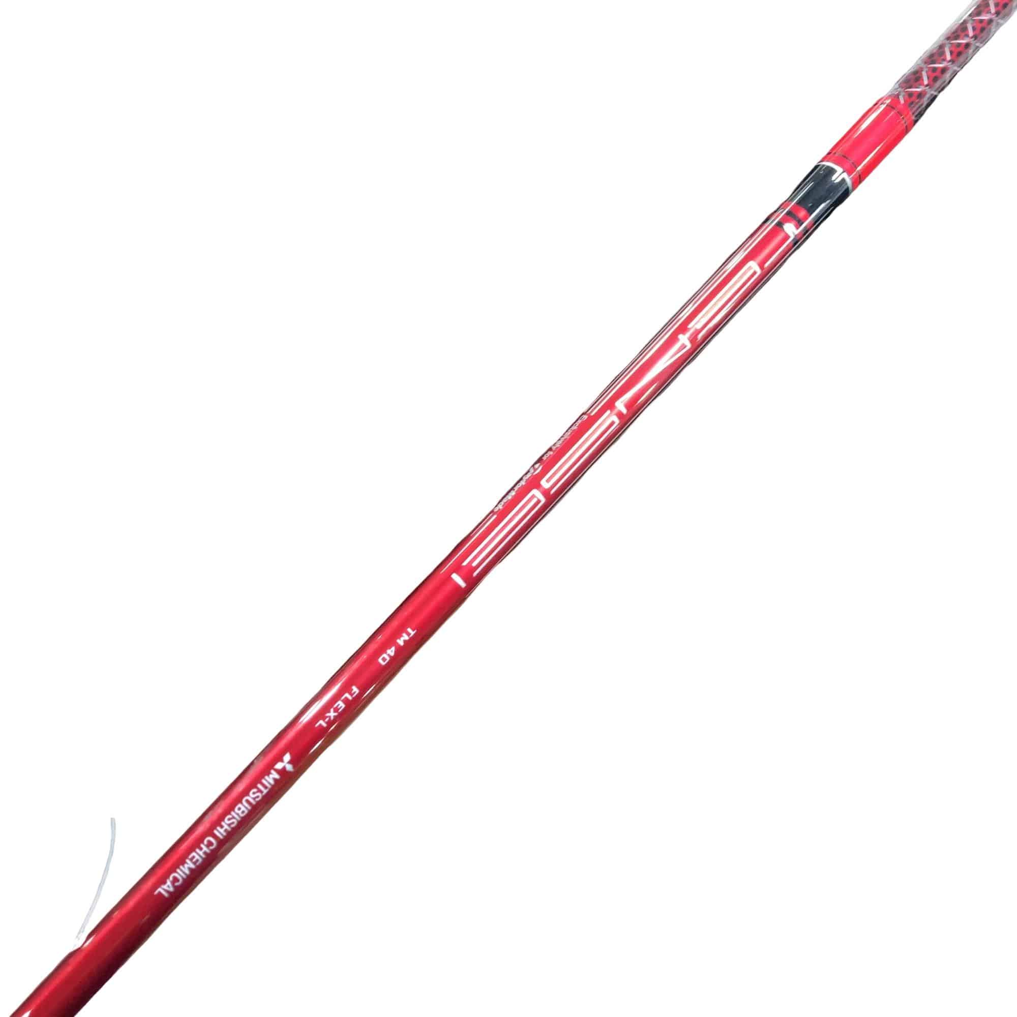 �r�s�d�`�k�s�g�Q�@�g�c�@�t�U�@���f�B�[�X