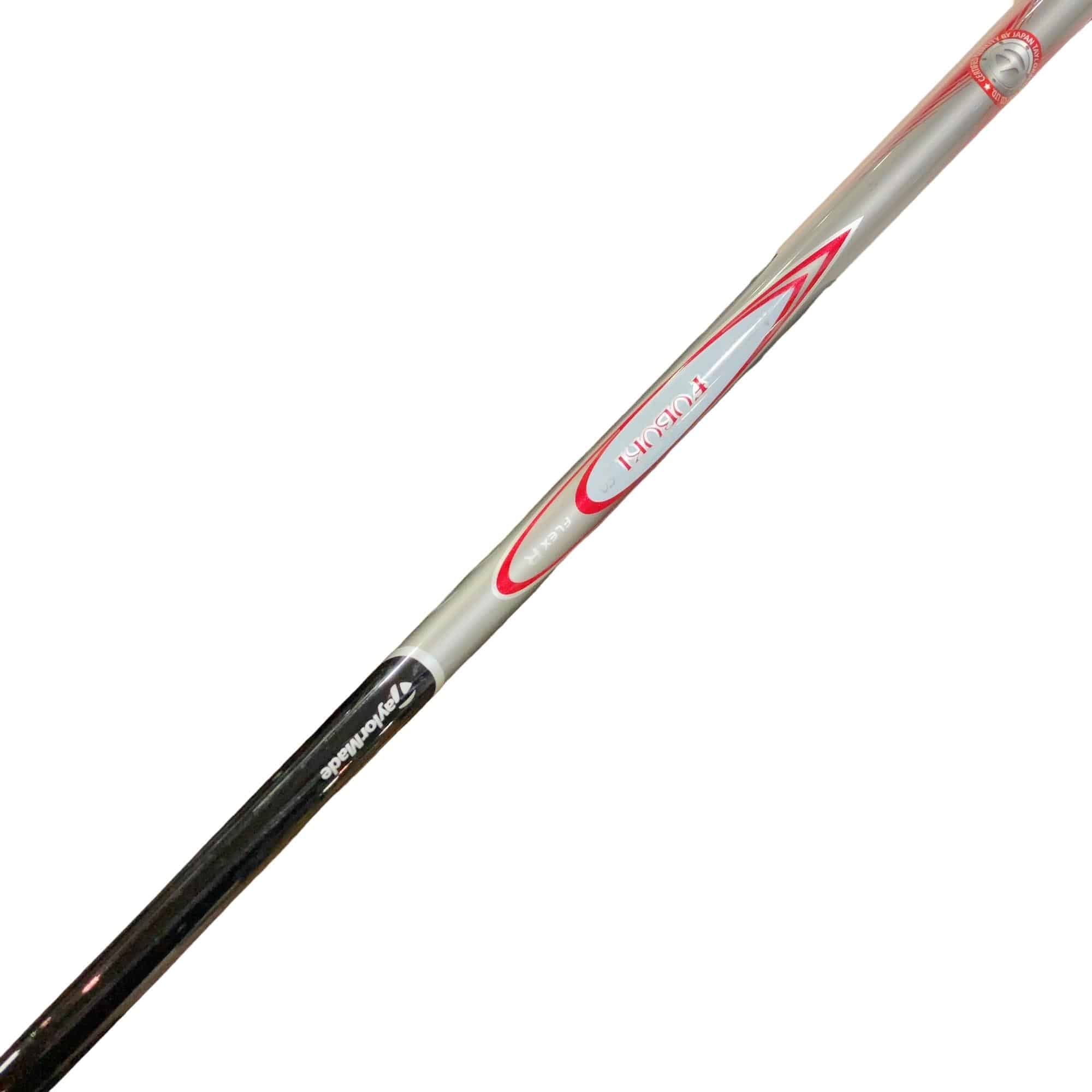 �a�t�q�m�d�q�@�r�t�o�d�q�@�e�`�r�s�@�Q�D�O�i�i���b�h�j�@�P�O�D�T°