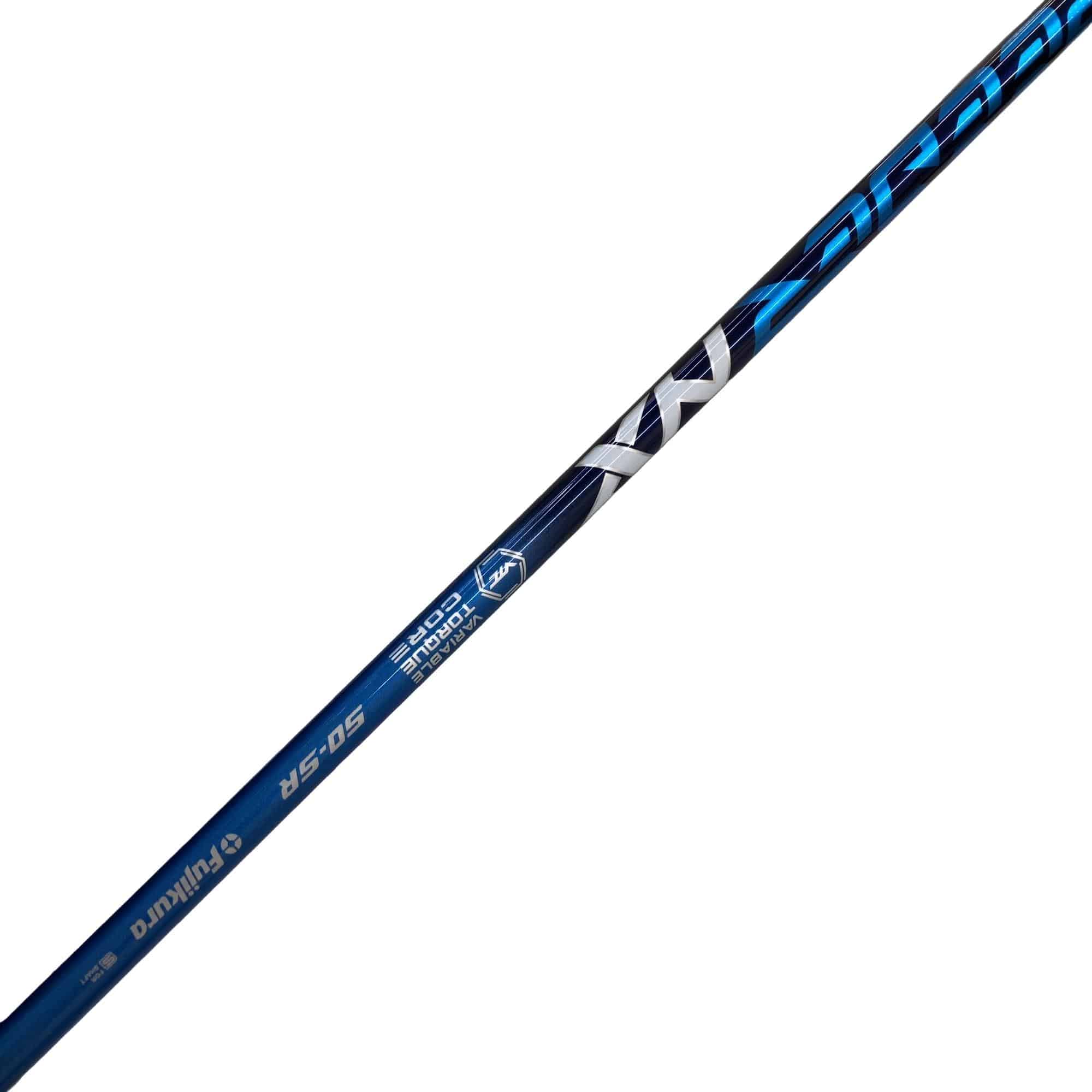 �q�l�w�@�u�c�^�w�i�Q�O�Q�S�j�@�@�X�D�T°