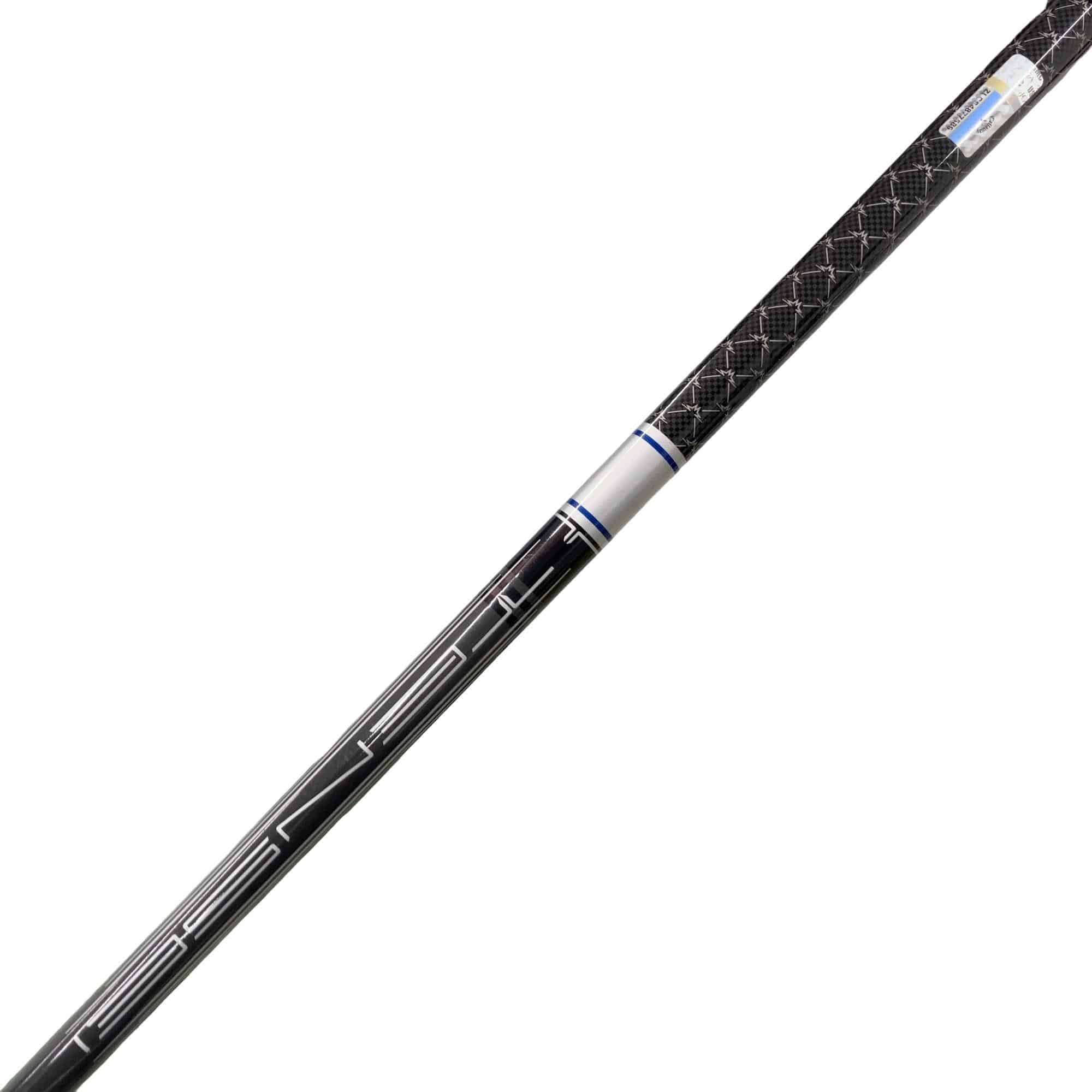 �o�`�q�`�c�x�l�@�`���@�r�l�n�j�d�@�l�`�w�@�P�O�D�T°