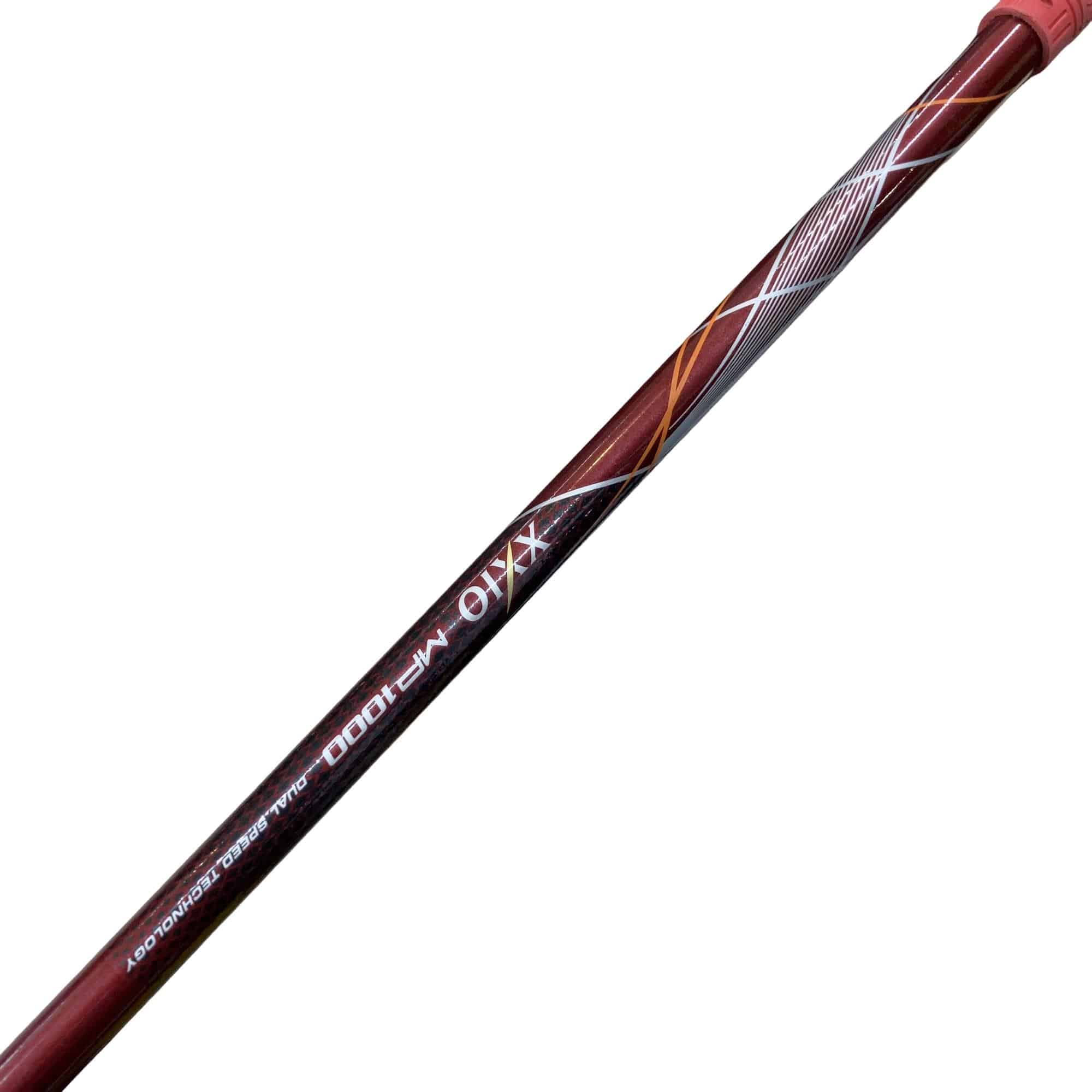 �w�w�h�n�i�Q�O�P�W�j�@�g�R�i���b�h�j