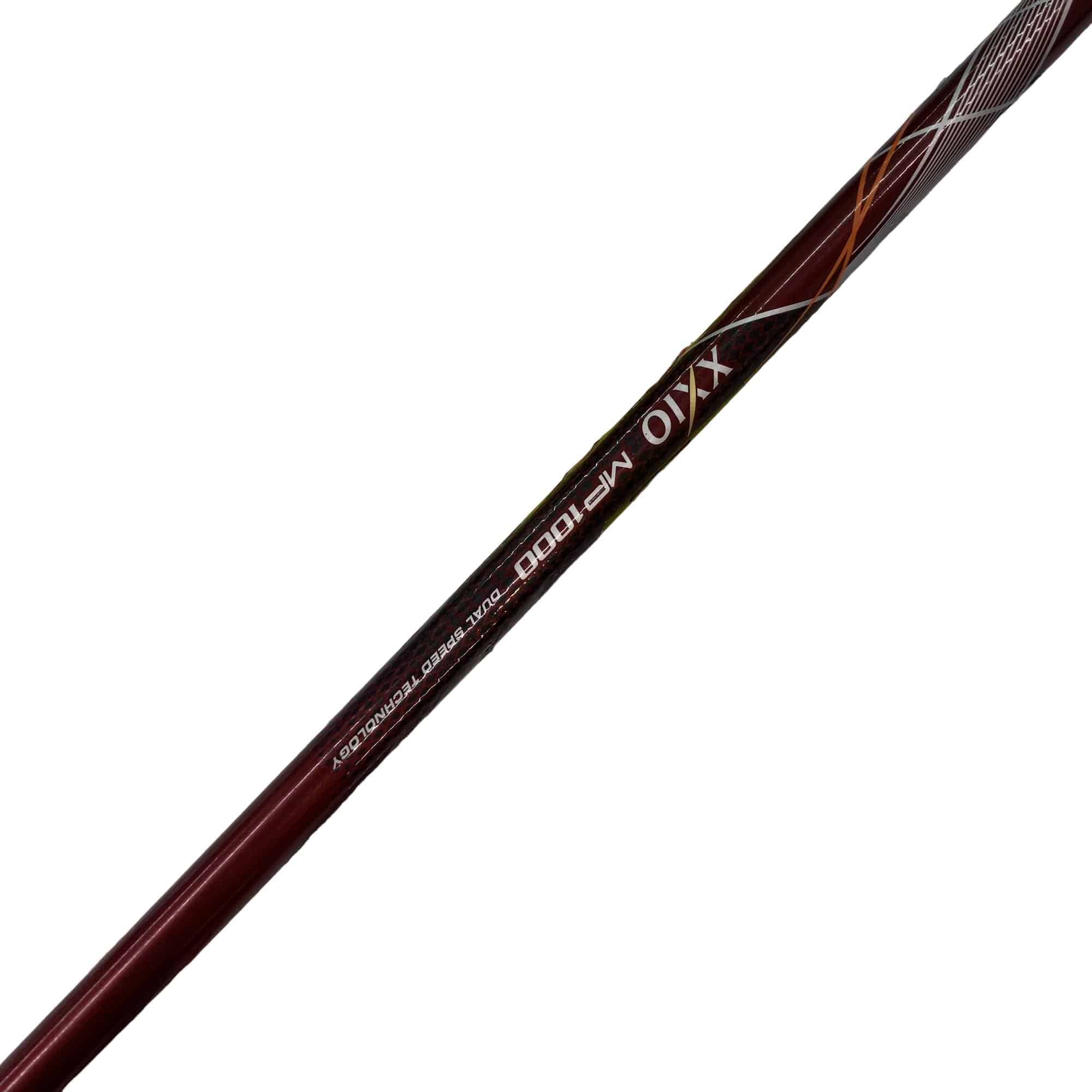 �w�w�h�n�i�Q�O�P�W�j�@�g�S�i���b�h�j