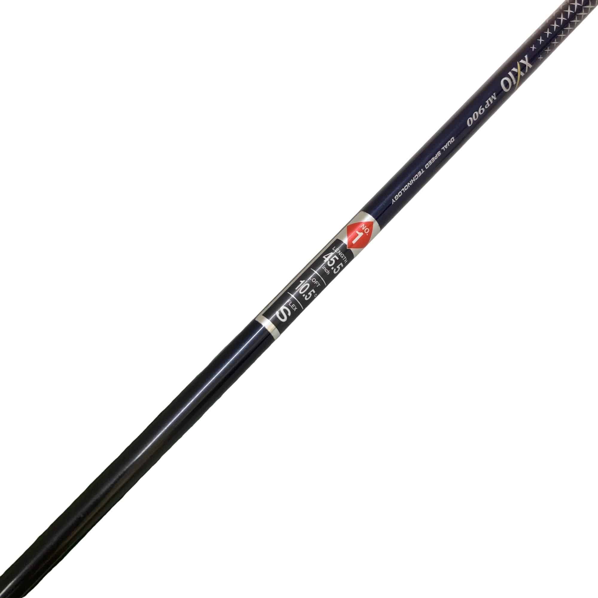 �w�w�h�n�i�Q�O�P�U�j�@�P�O�D�T°