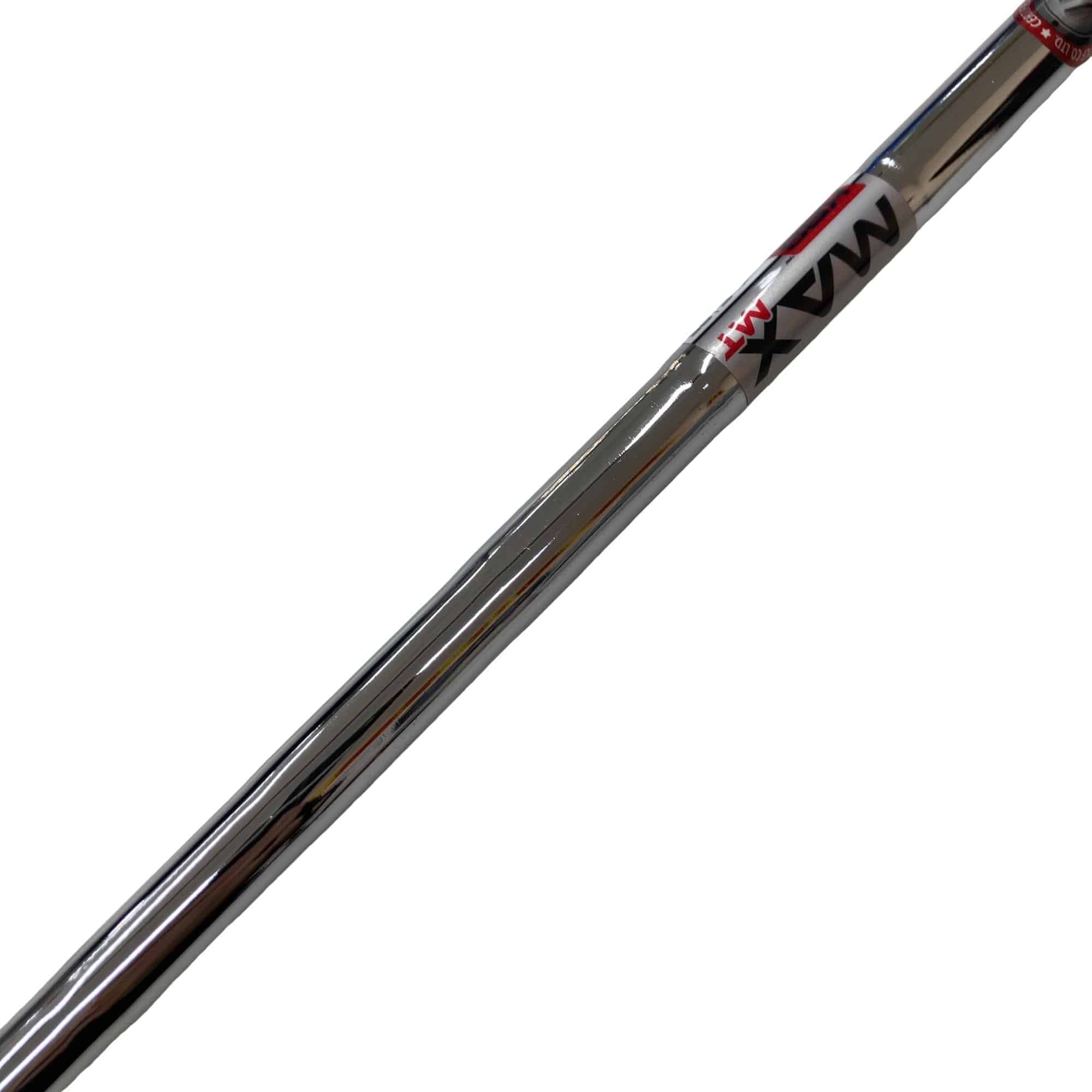 �r�s�d�`�k�s�g�Q�@�t�R