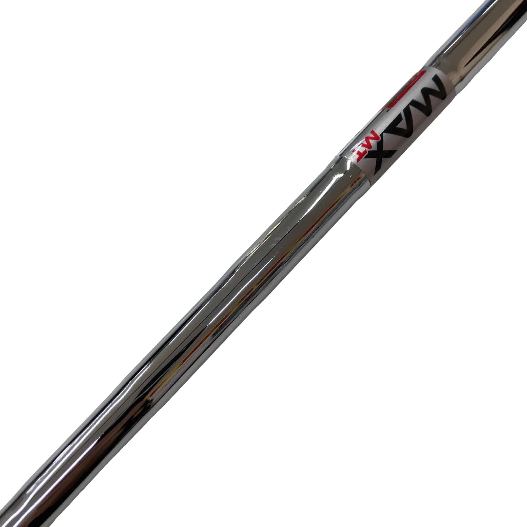 �r�s�d�`�k�s�g�Q�@�t�S