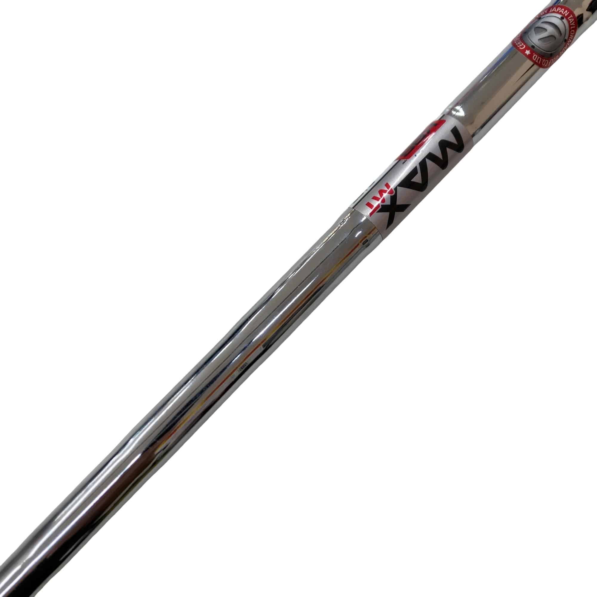 �r�s�d�`�k�s�g�Q�@�t�T