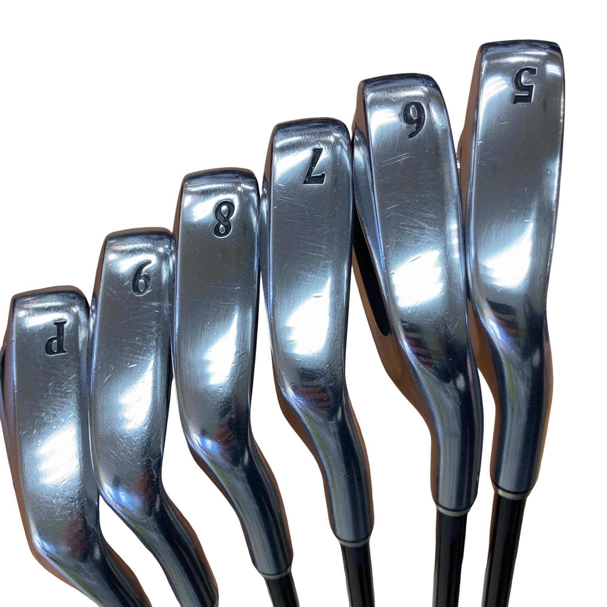 �w�w�h�n�@�e�n�q�f�d�c�@�@�U�r�i���{���F�U�{�Z�b�g�j