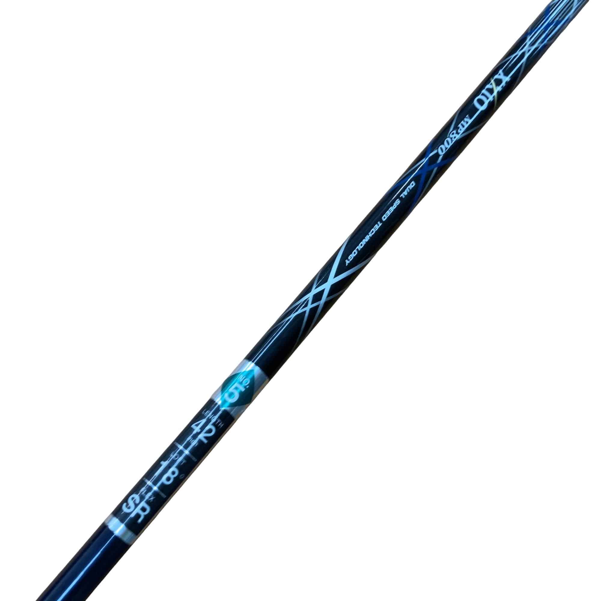 �w�w�h�n�i�Q�O�P�S�j�@�T�v