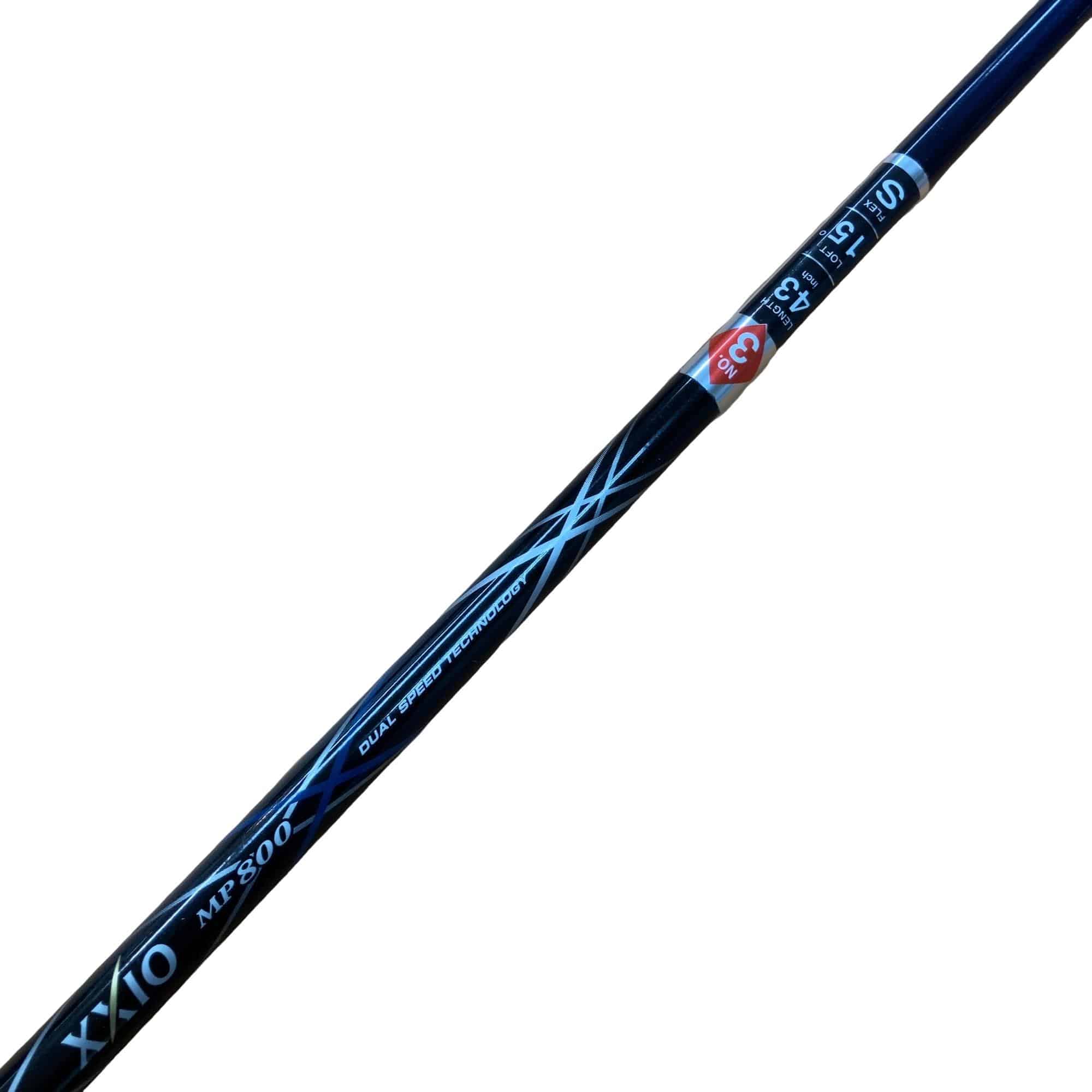 �w�w�h�n�i�Q�O�P�S�j�@�R�v