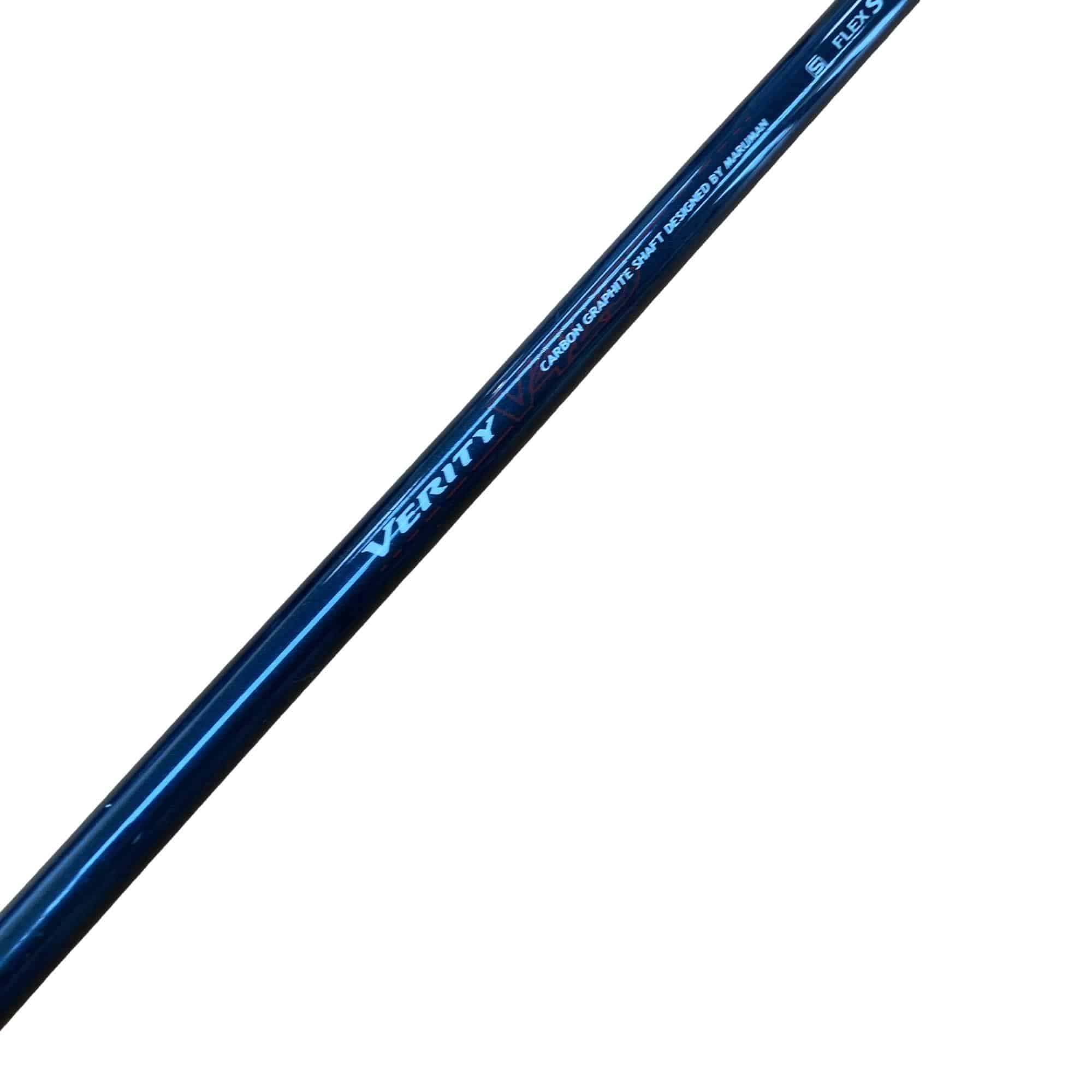 �u�����������@�u�S�Q�T�@�T�v