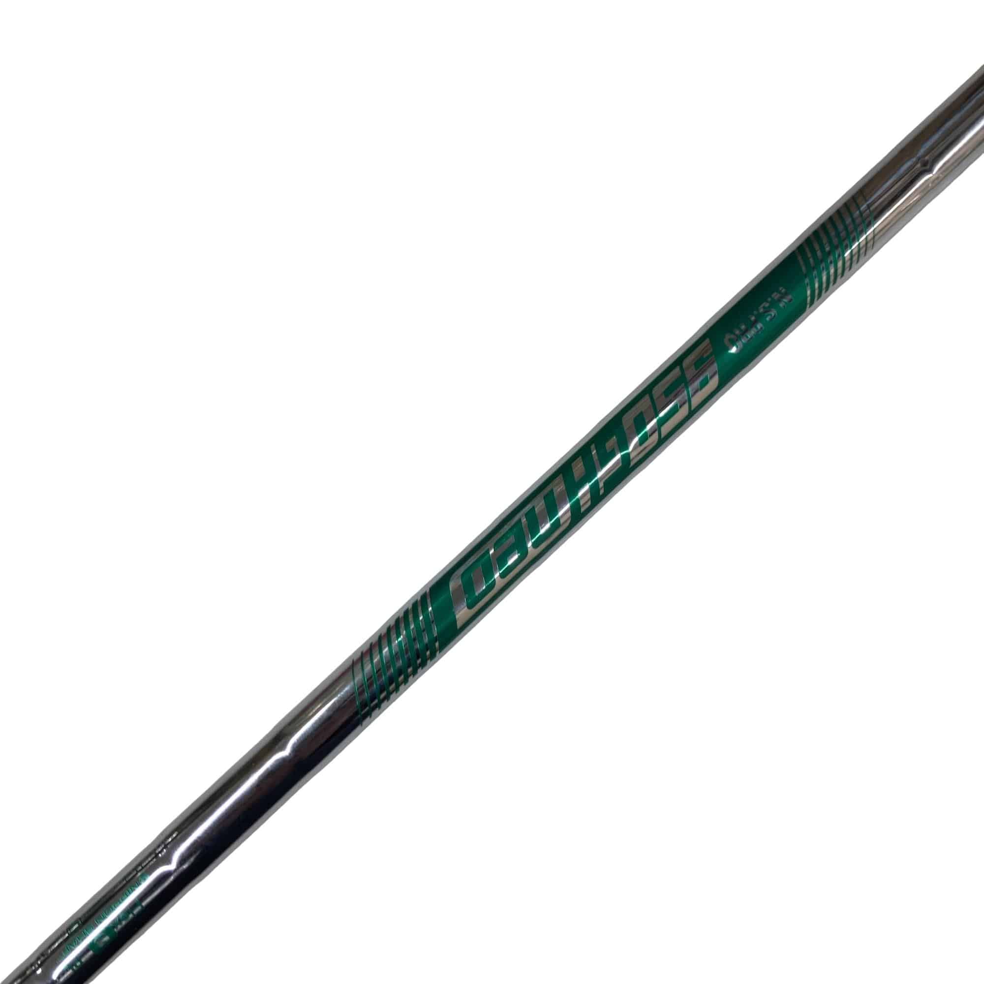 �w�@�e�n�q�f�d�c�@�t�s�i�Q�O�Q�P�j�@�Q�P°