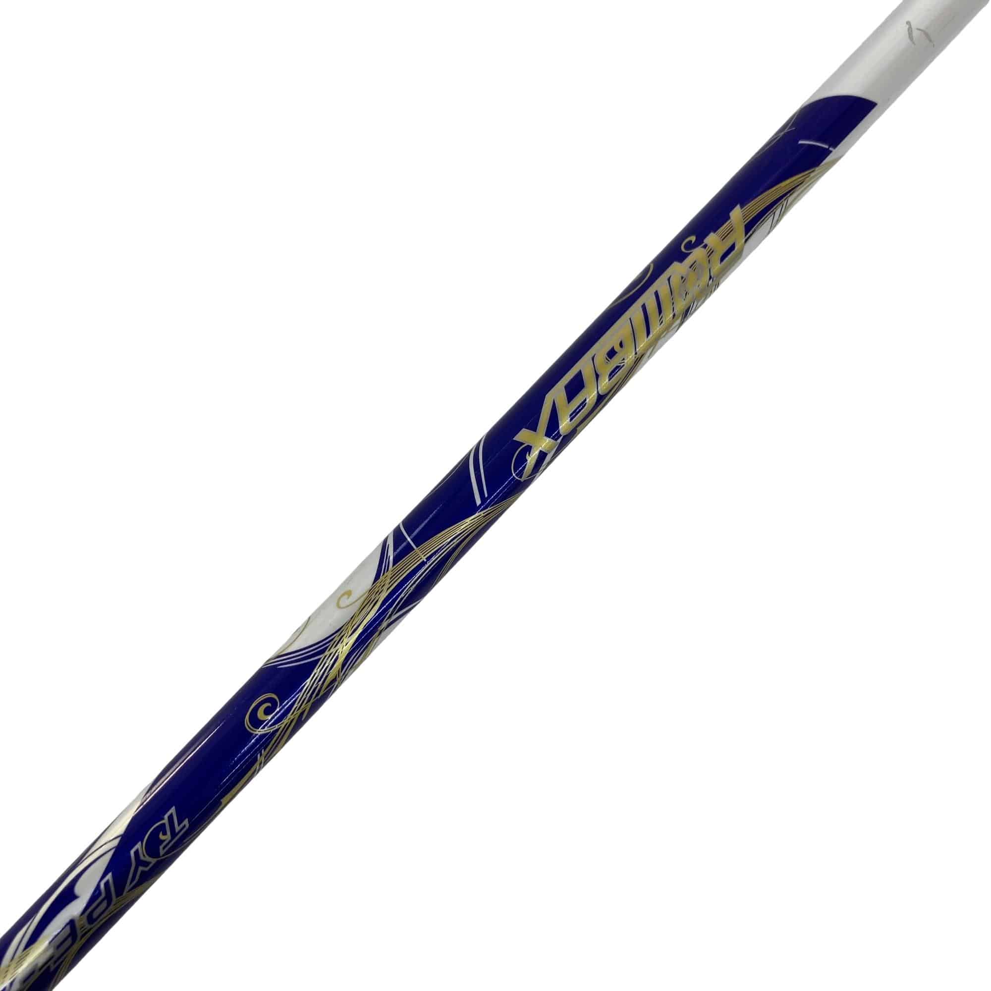 �q�a�y�@�P�O�D�T°