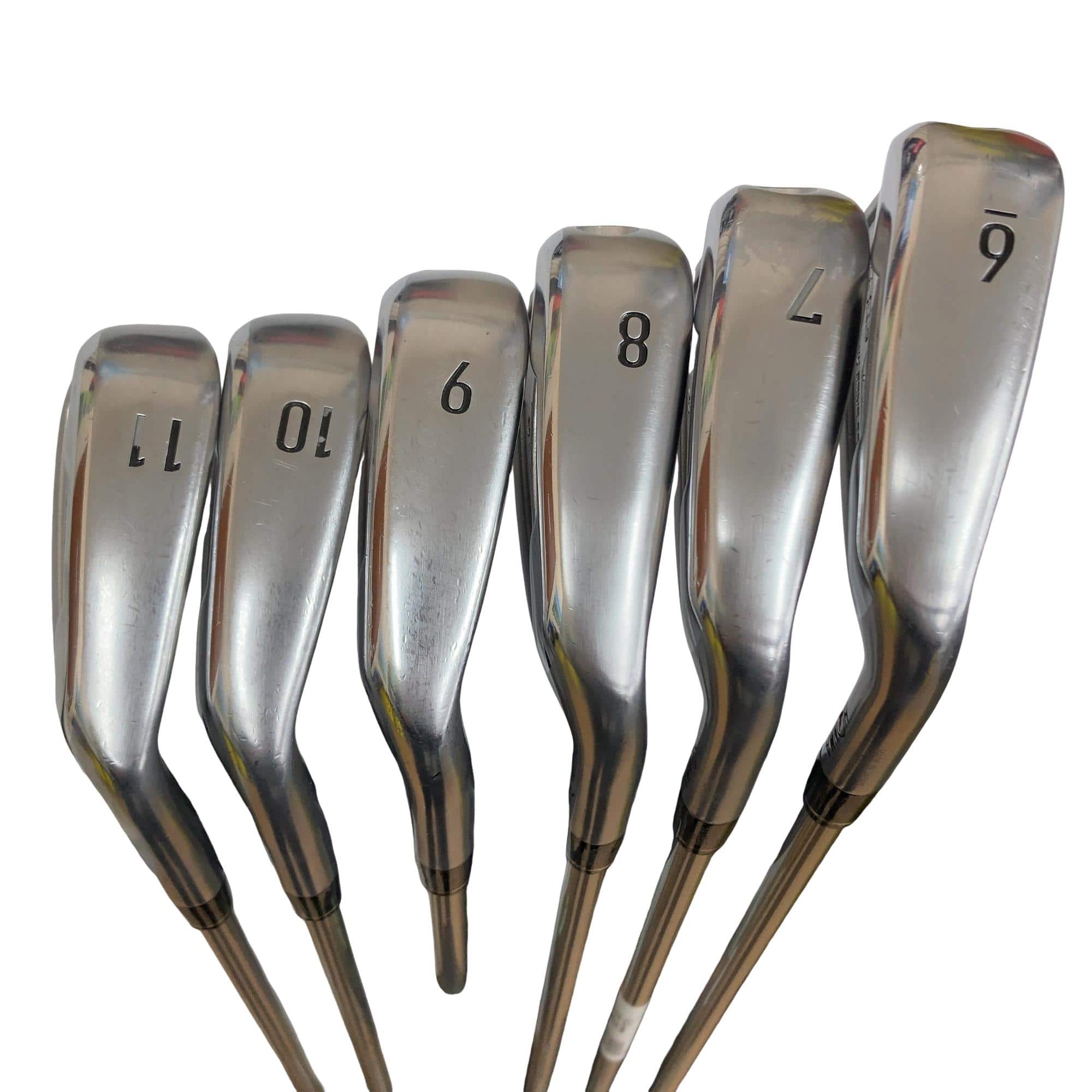 �a�d�q�d�r�@�m�w�@�������@�V�r�i���{���F�U�{�Z�b�g�j