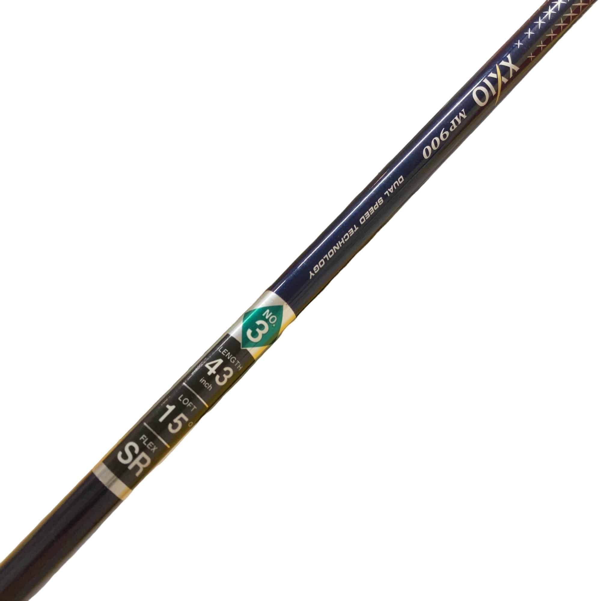 �w�w�h�n�i�Q�O�P�U�j�@�R�v