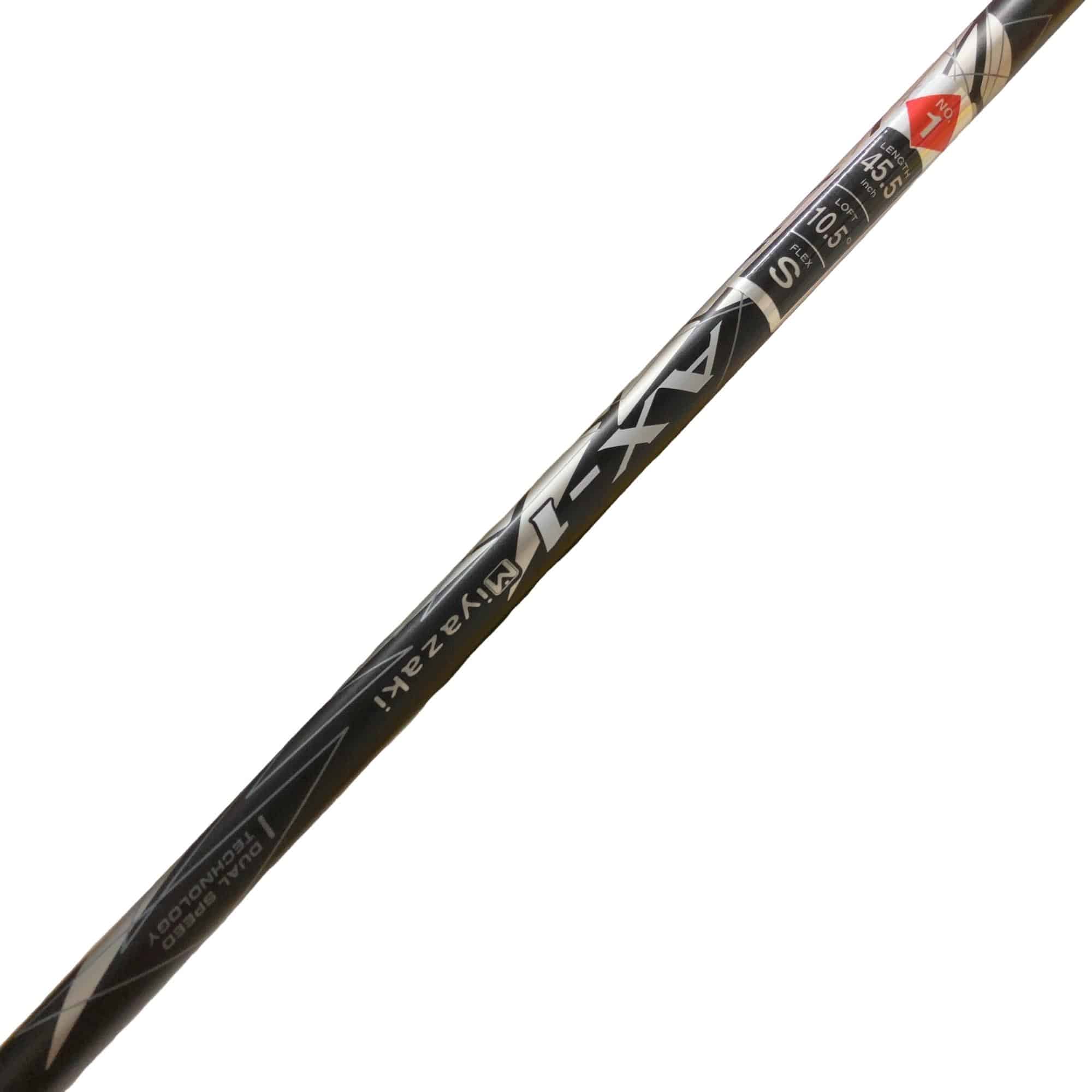 �w�w�h�n�i�Q�O�Q�O�j�@�������@�P�O�D�T°