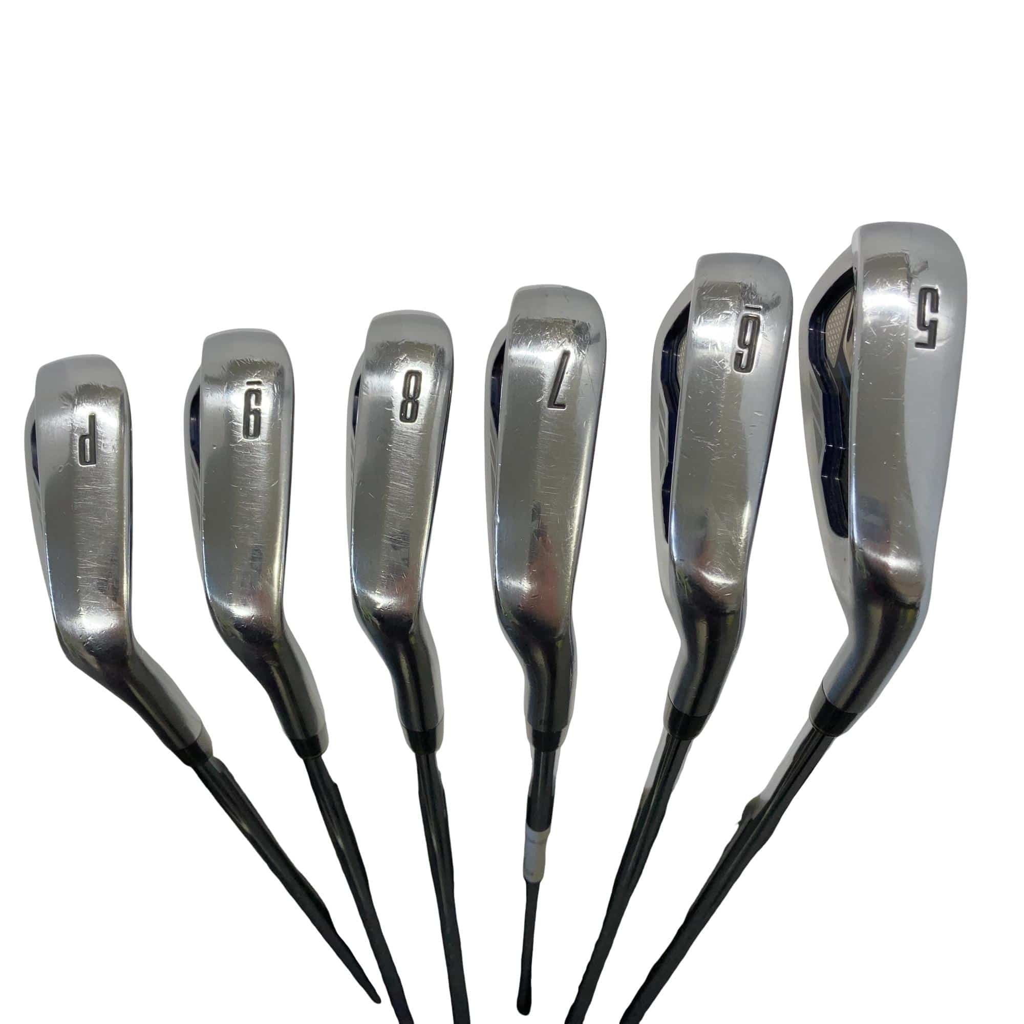 �w�w�h�n�@�e�n�q�f�d�c�i�Q�O�P�V�j�@�U�r�i���{���F�U�{�Z�b�g�j