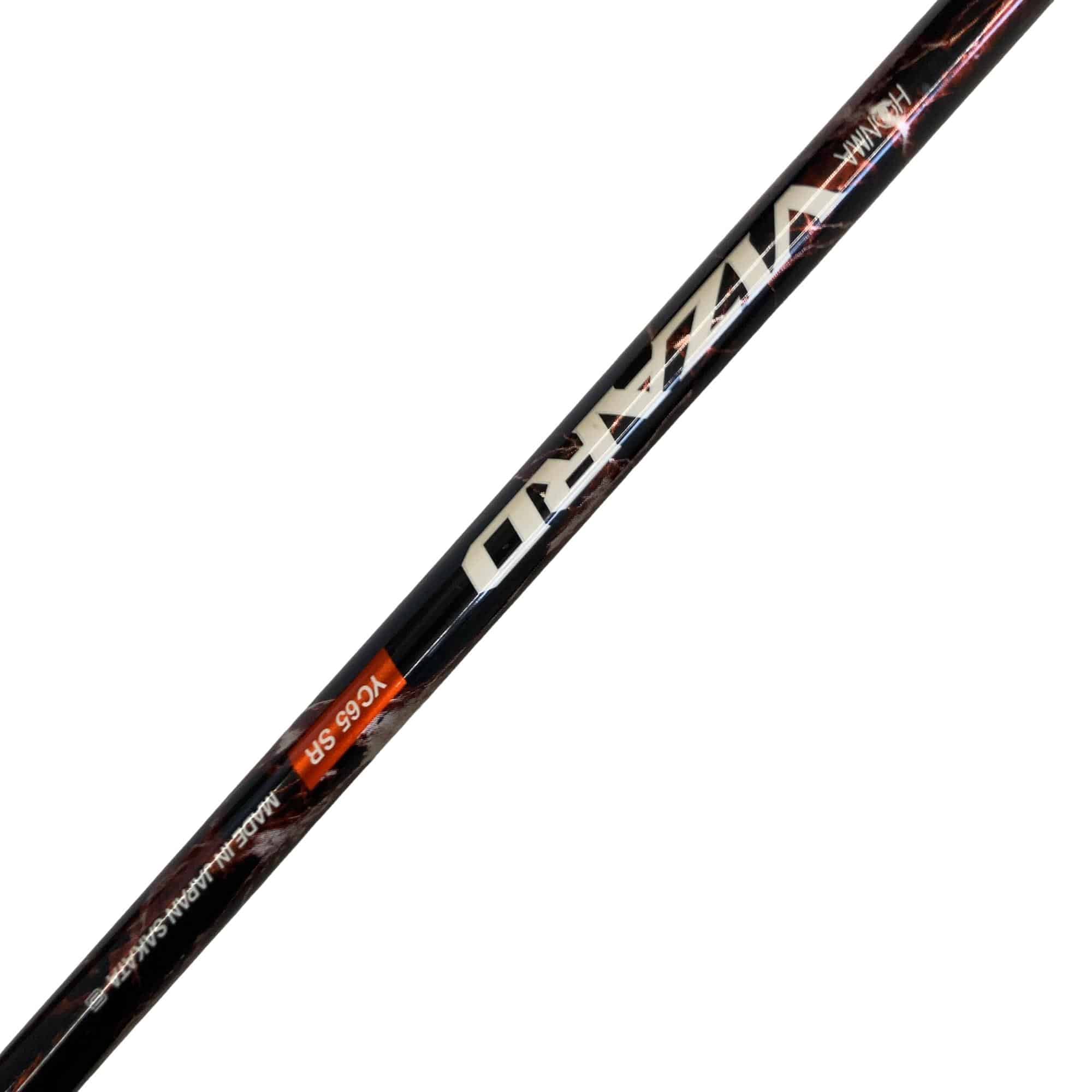 �s�n�t�q�@�v�n�q�k�c�@�s�v�V�Q�V�@�S�T�T�r�@�P�O�D�T°