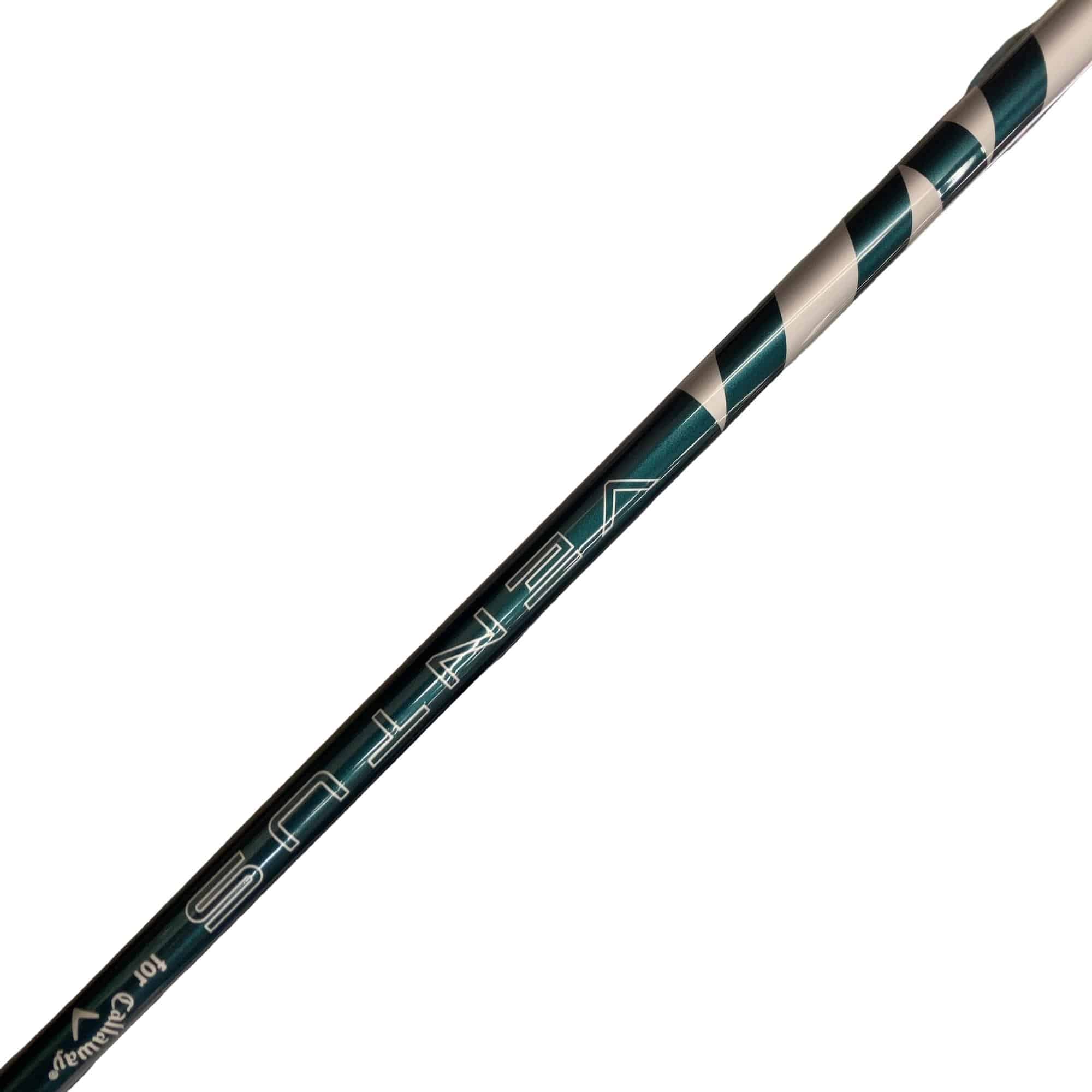 �d�k�x�s�d�@�l�h�m�h�@�c�q�h�u�d�q�@�P�R�D�T°