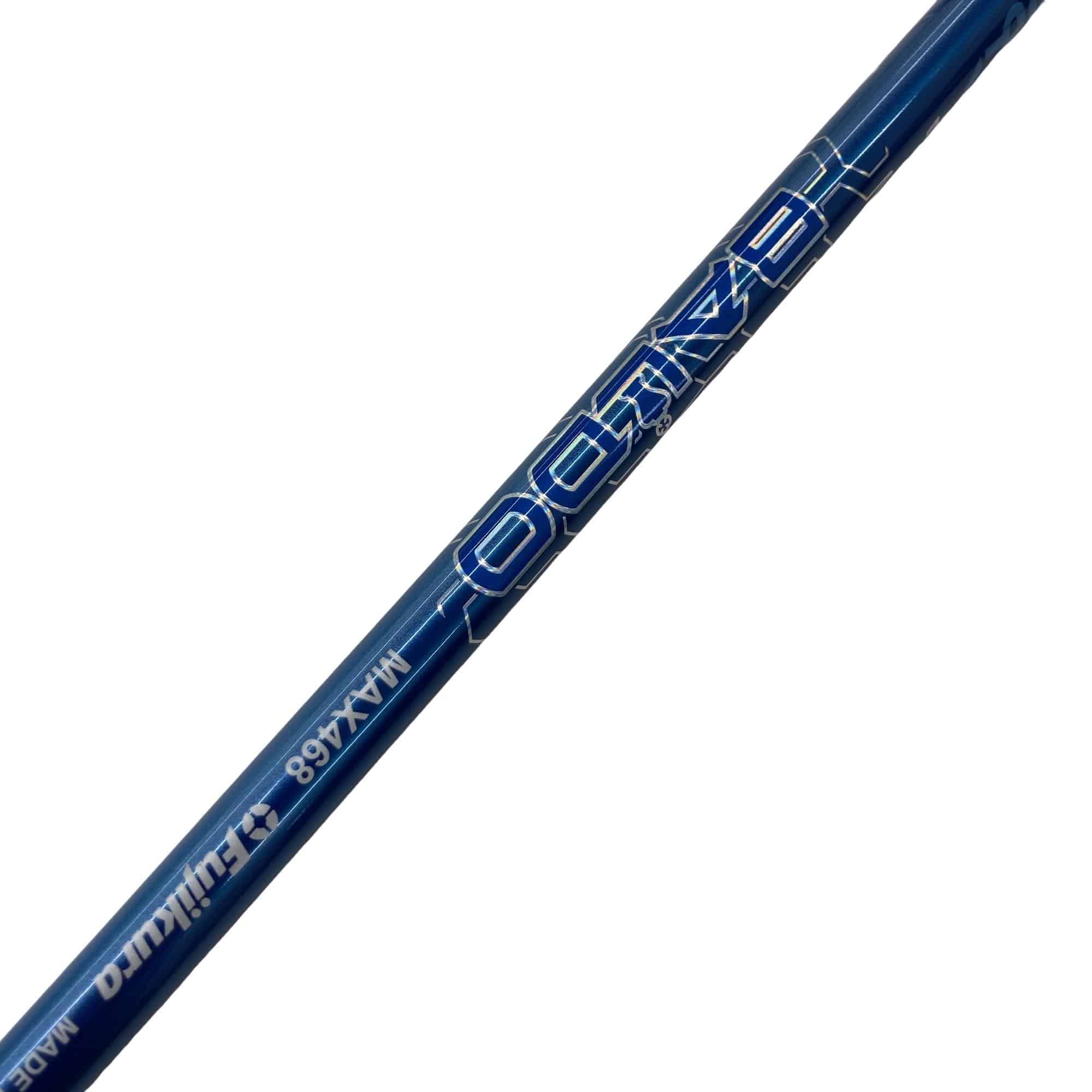 �r�j�x�@�c�q�h�u�d�@�S�U�W�@�l�`�w�@�P�O�D�T°