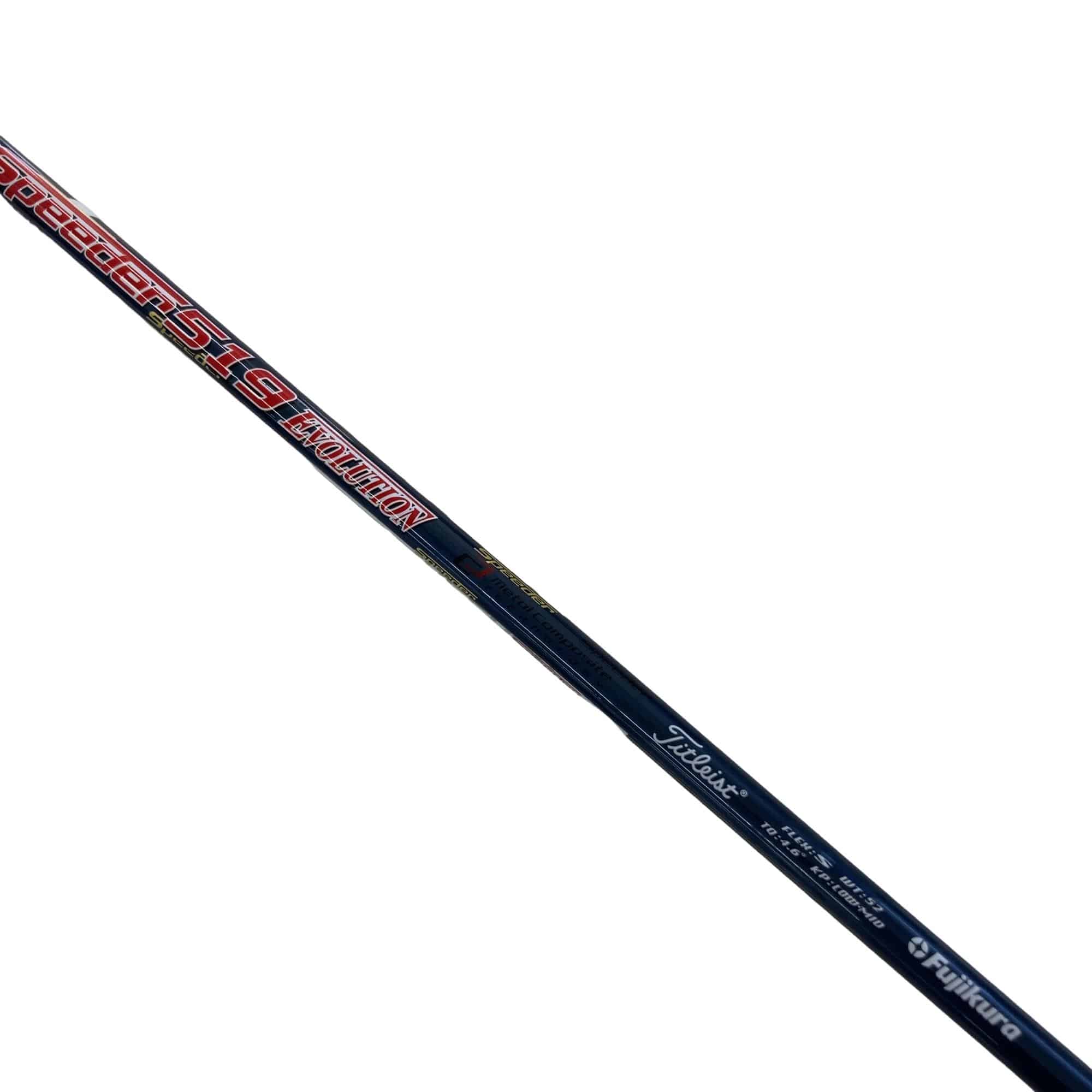 �s�r�Q�@�P�W°�@���t�e�B