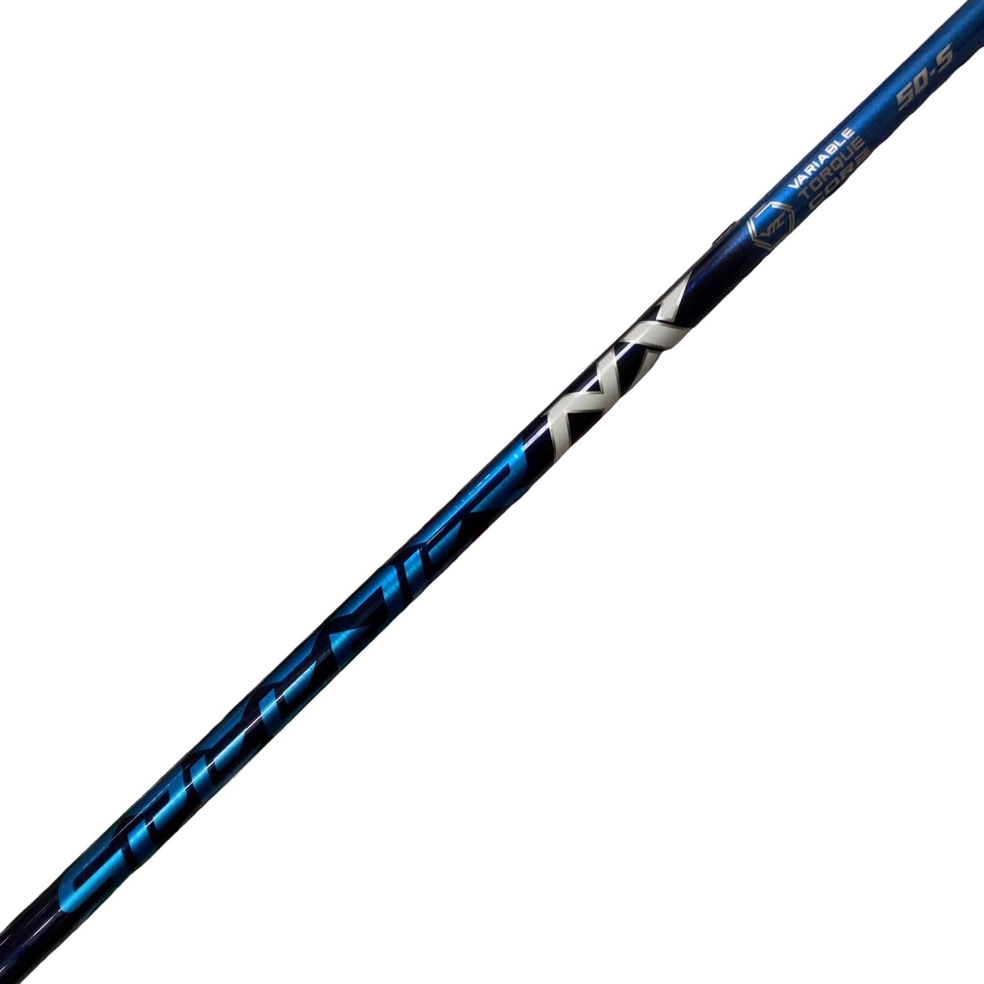 �a�q�h�c�f�d�r�s�n�m�d�@�a�Q�@�P�O�D�T°