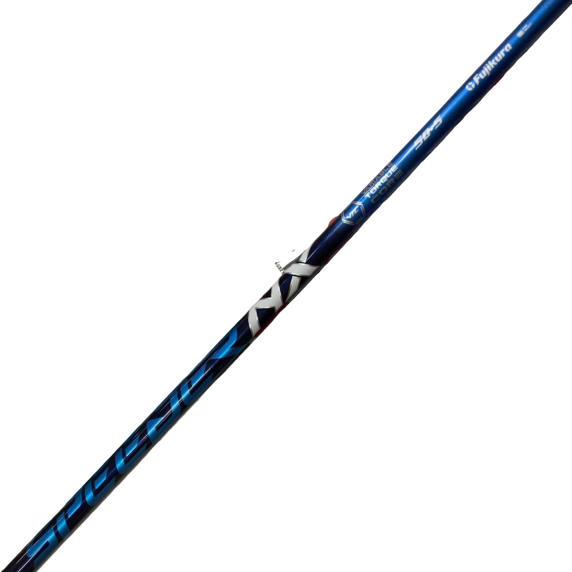 �a�q�h�c�f�d�r�s�n�m�d�@�a�Q�@�R�v