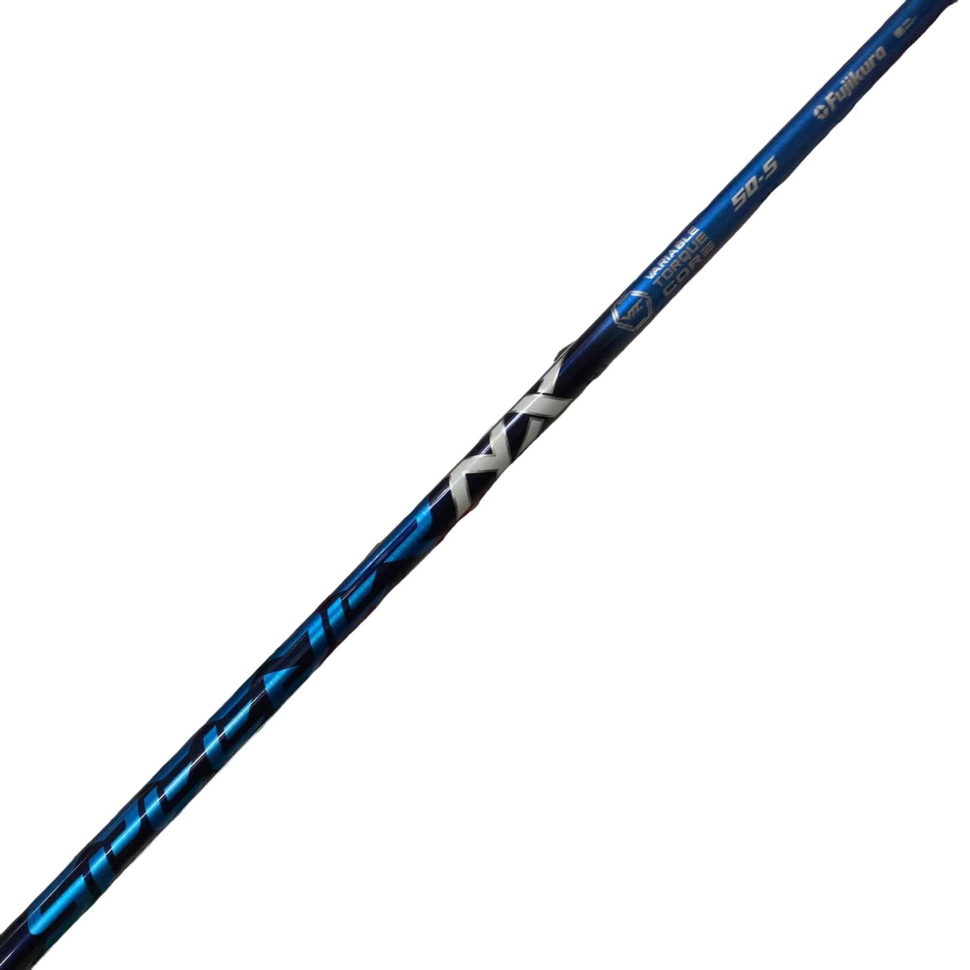 �a�q�h�c�f�d�r�s�n�m�d�@�a�Q�@�T�v