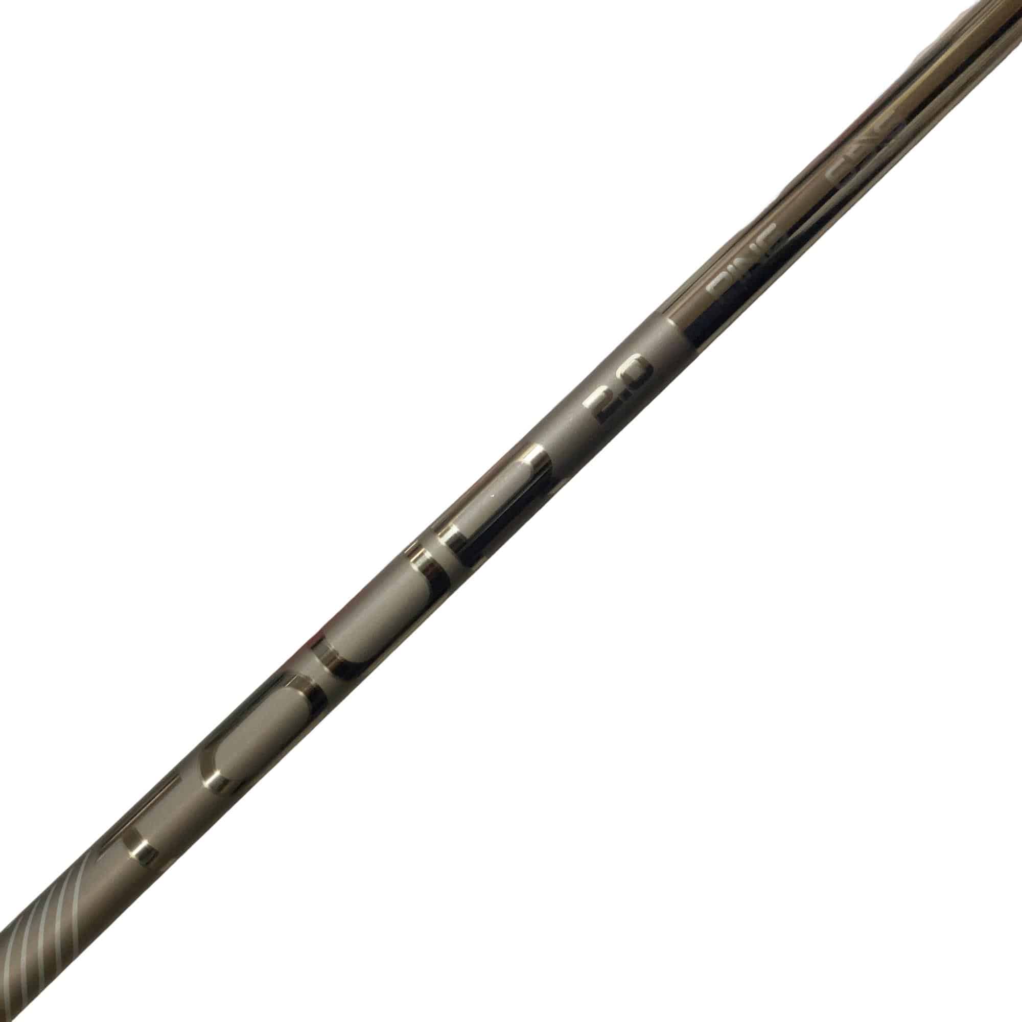 �f�S�S�O�@�l�`�w�@�P�O�D�T°