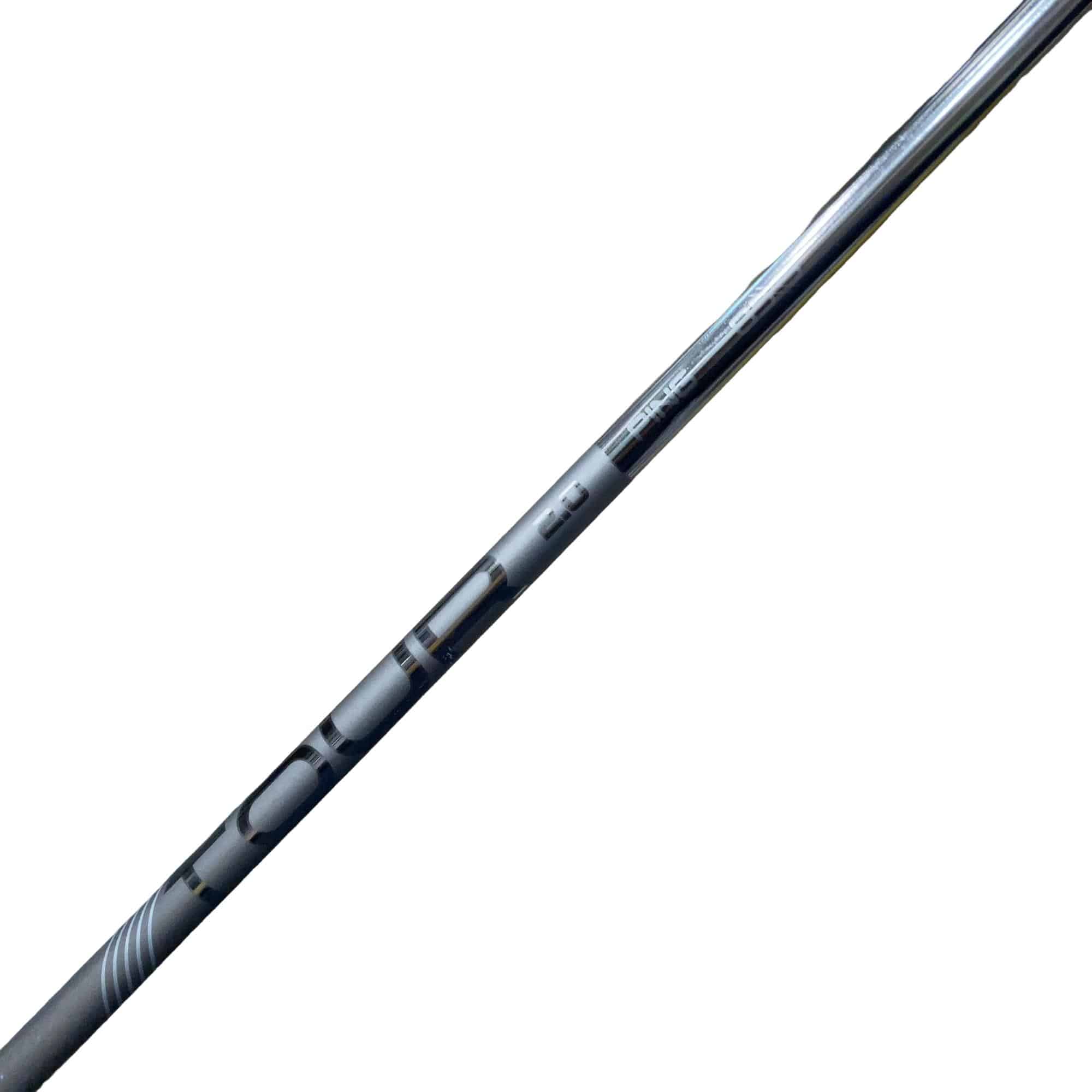 �f�S�S�O�@�t�S