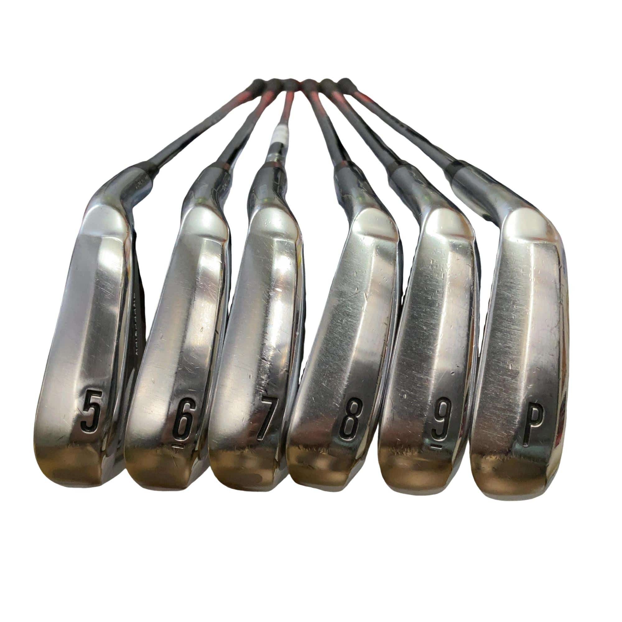 �r�q�h�w�n�m�@�y�w���T�@�U�r�i���{���F�U�{�Z�b�g�j