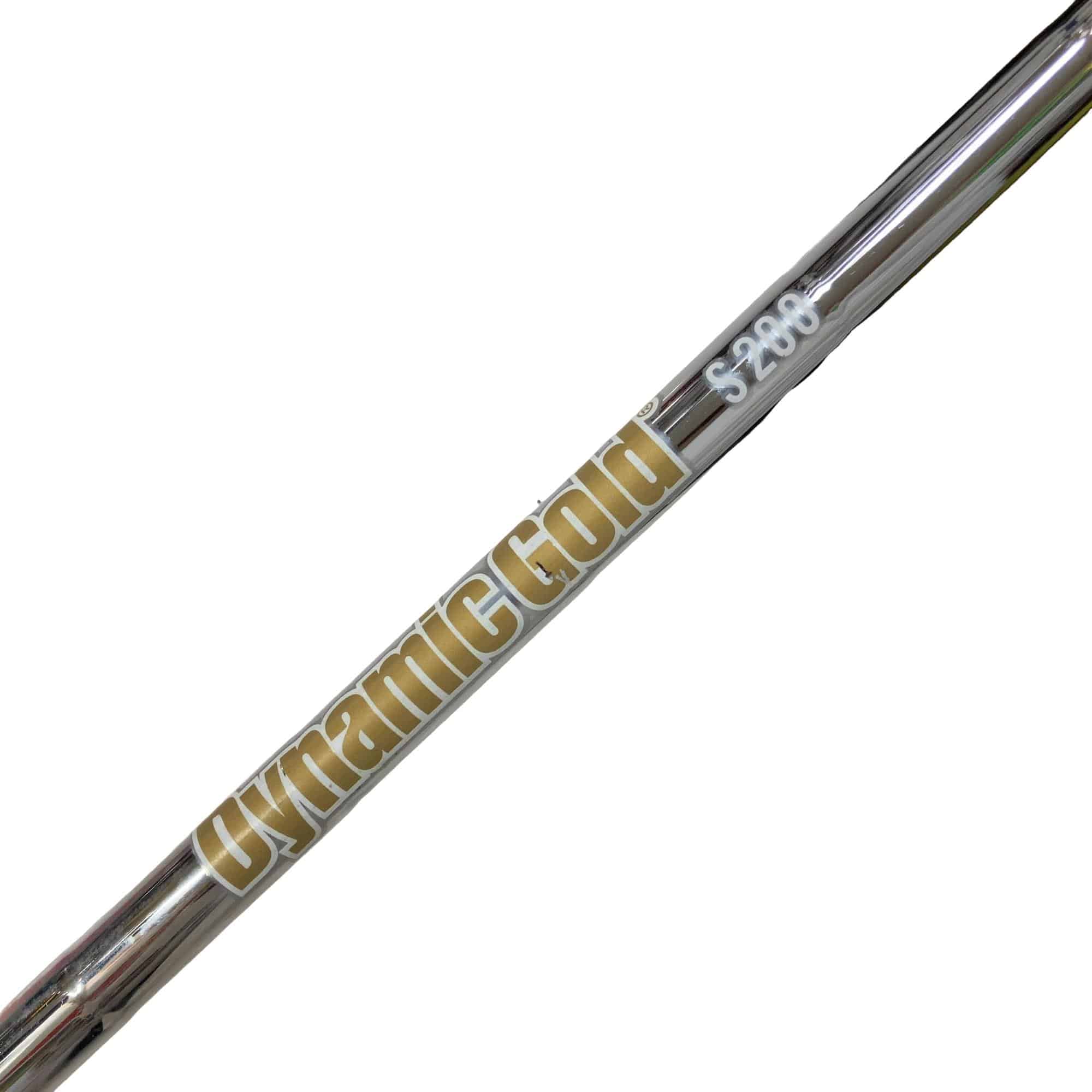 �b�����������������@�q�s�w�@�c�d�d�o�@�e�n�q�f�d�c�@�Q�@�S�W°�^�P�O°