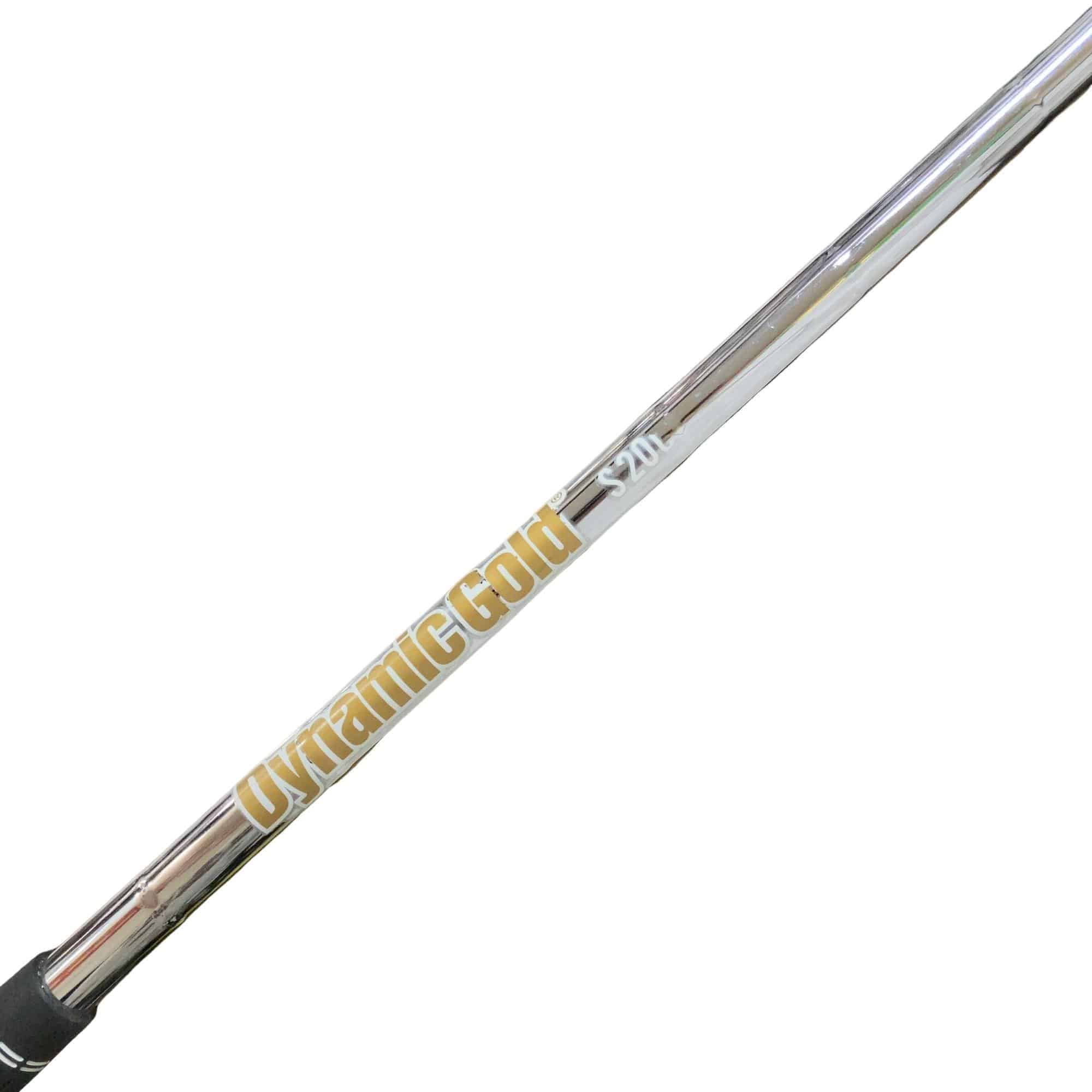 �b�����������������@�q�s�w�@�c�d�d�o�@�e�n�q�f�d�c�@�Q�@�T�W°�^�P�Q°