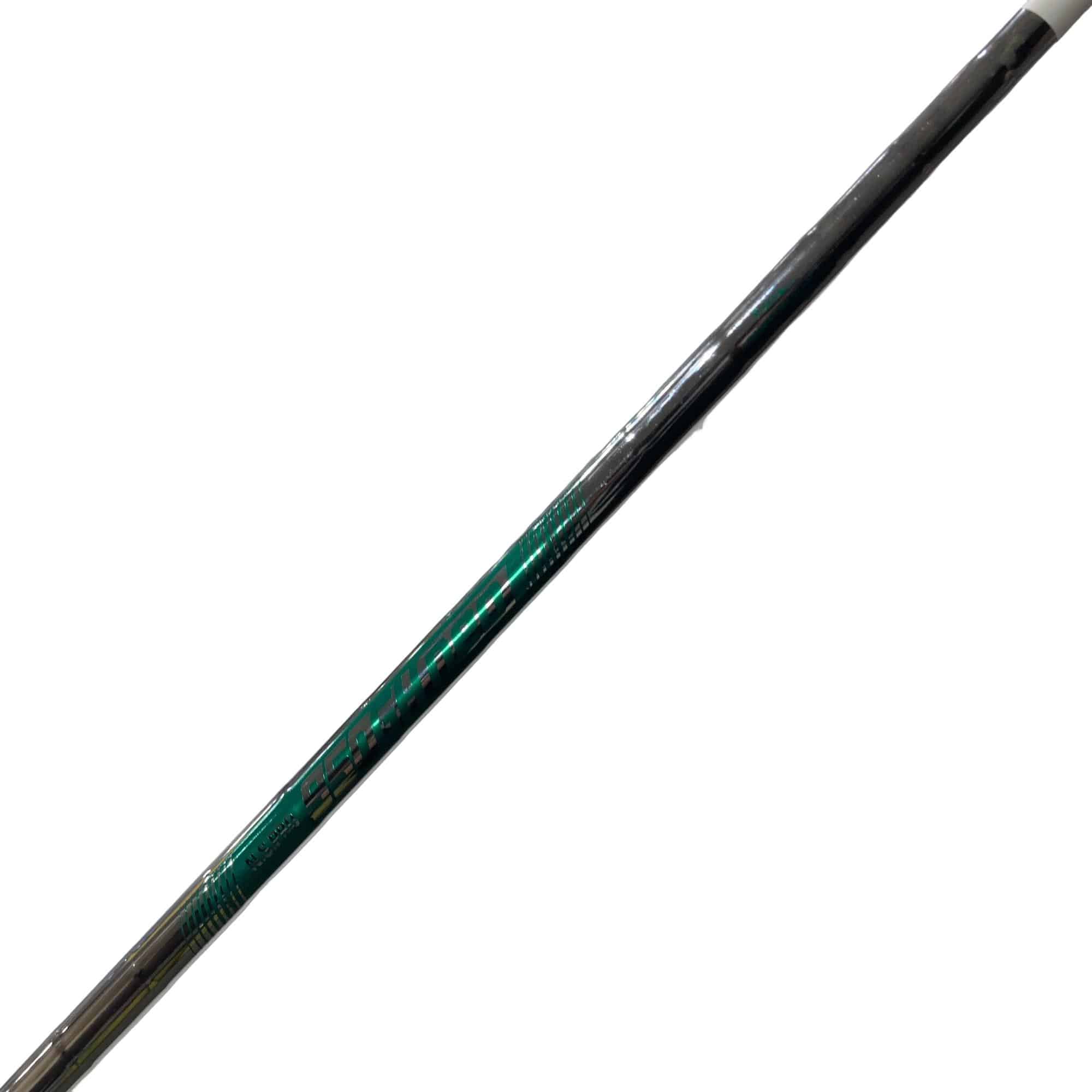 �s�����������@�l�������@�l�h�k�k�d�c�@�f�q�h�m�c�@�T�@�T�Q°�^�O�X°�r�a