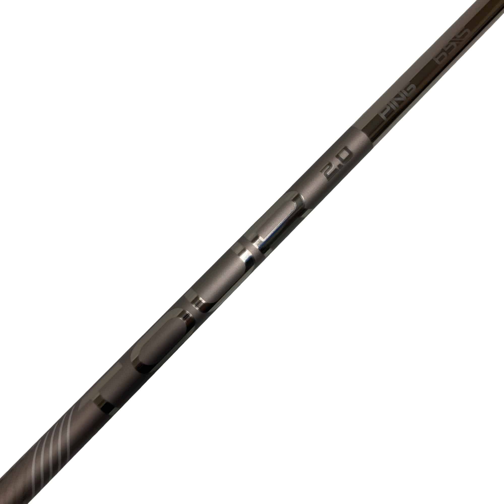 �f�S�R�O�@�l�`�w�@�P�O�j�@�P�O�D�T°