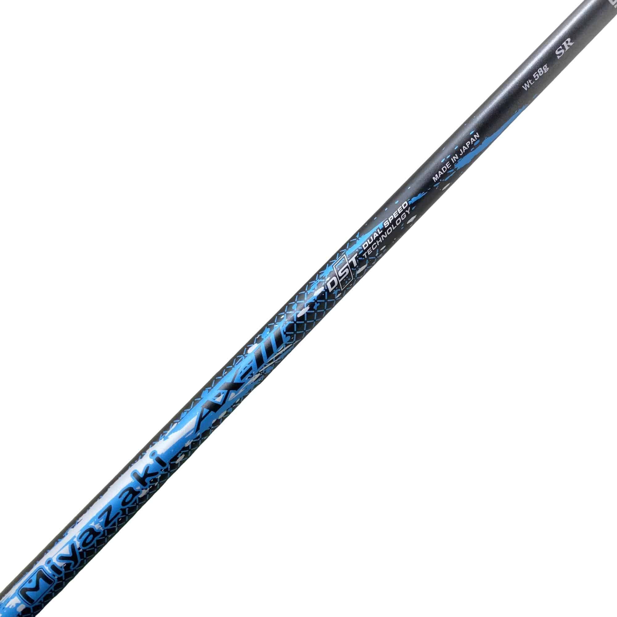 �w�w�h�n�i�Q�O�Q�S�j�@�������@�`�v