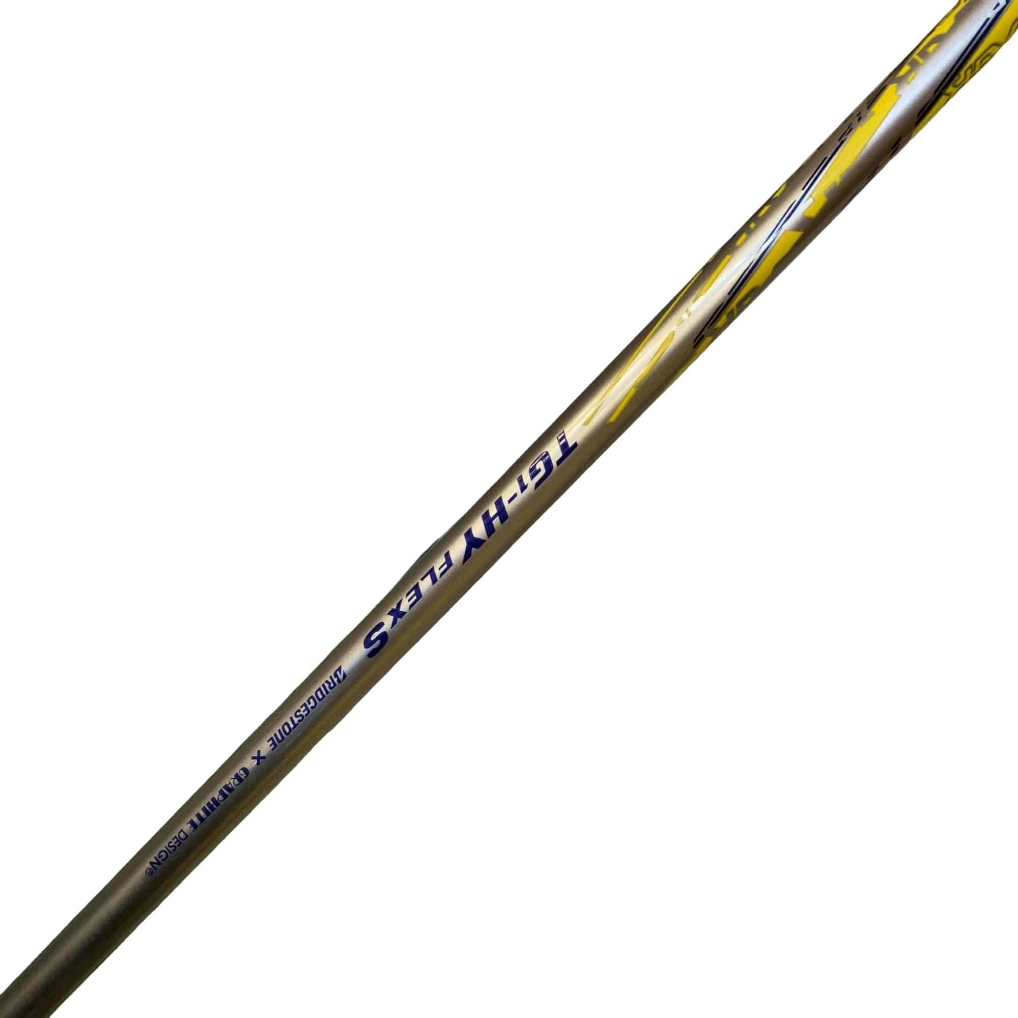 �s�n�t�q�@�a�@�i�f�q�@�t�R�@���t�e�B