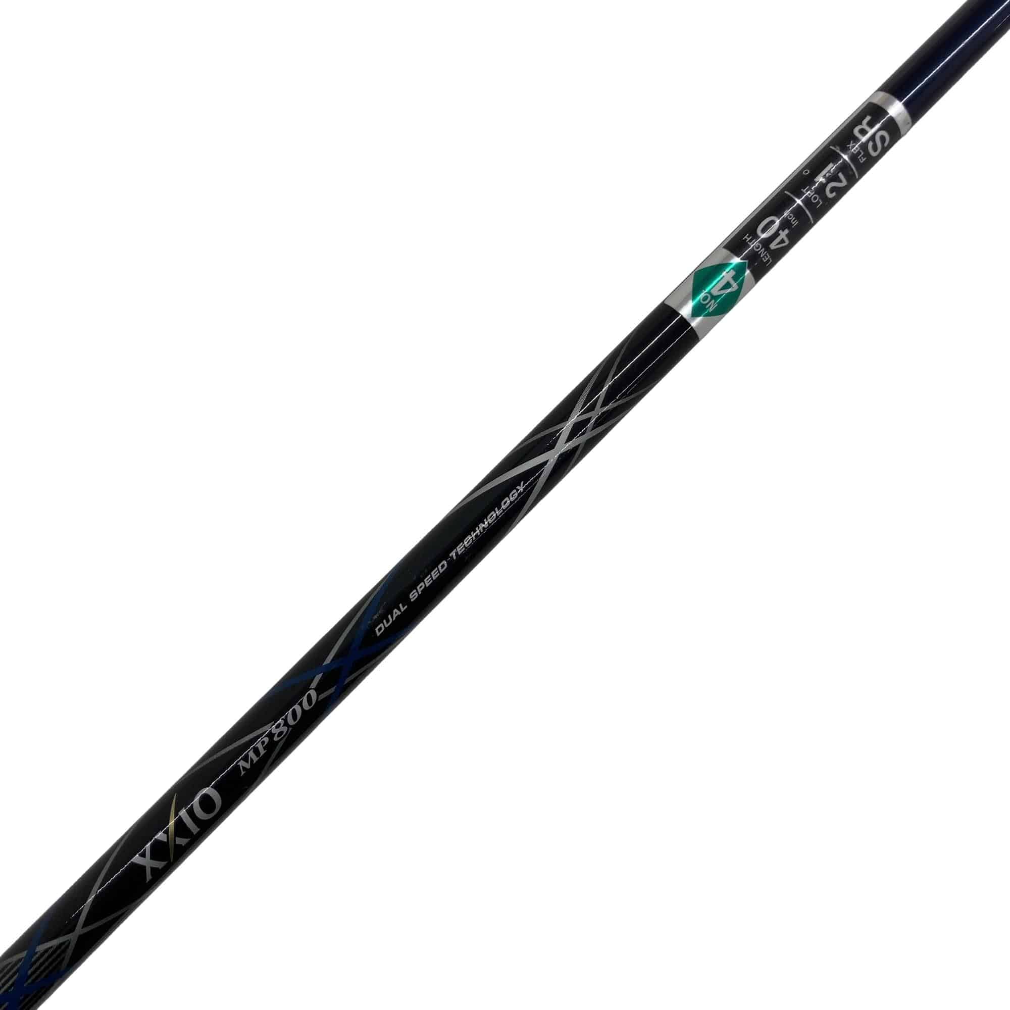 �w�w�h�n�i�Q�O�P�S�j�@�t�S