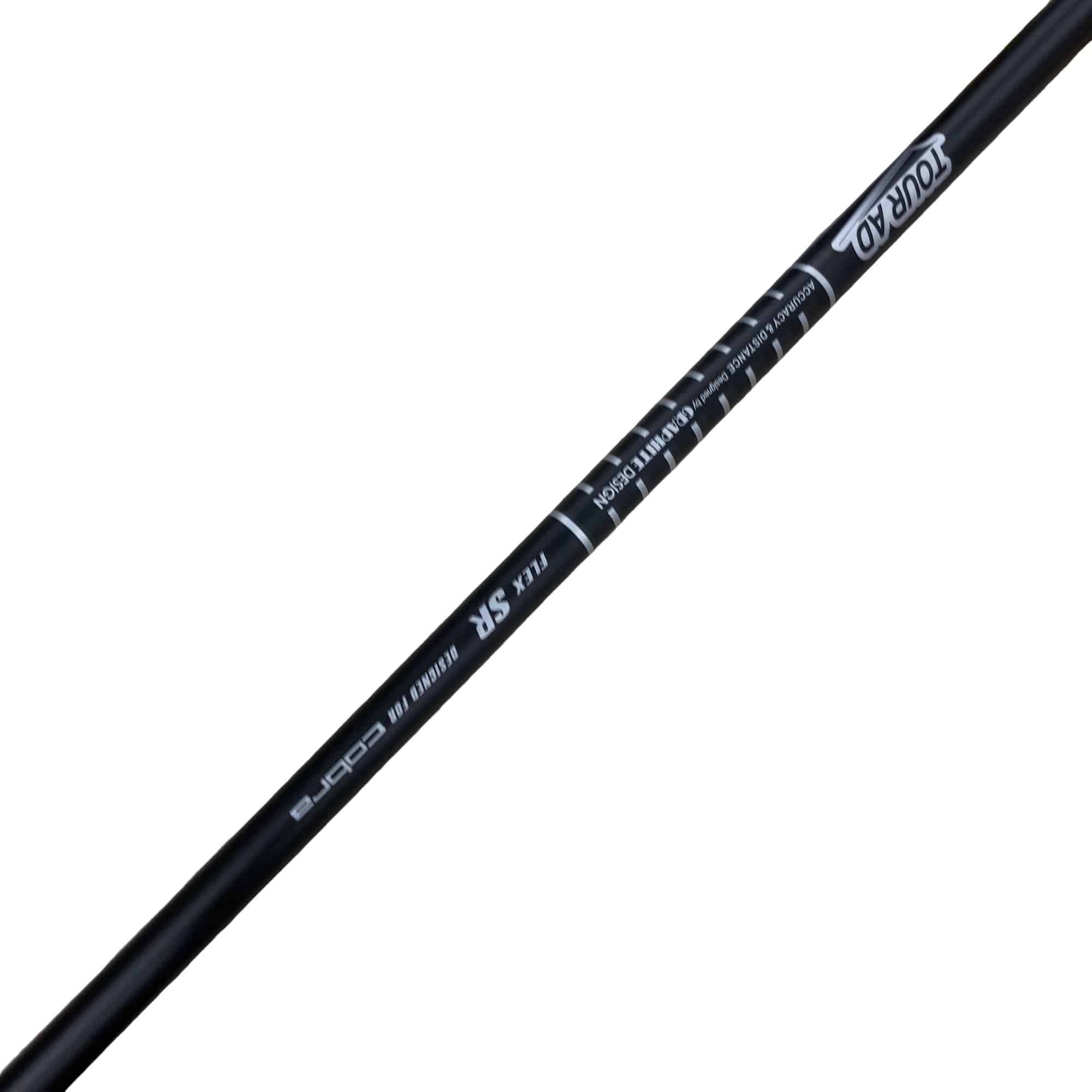 �����������@�c�`�q�j�r�o�d�d�c�@�w�@�@�X°