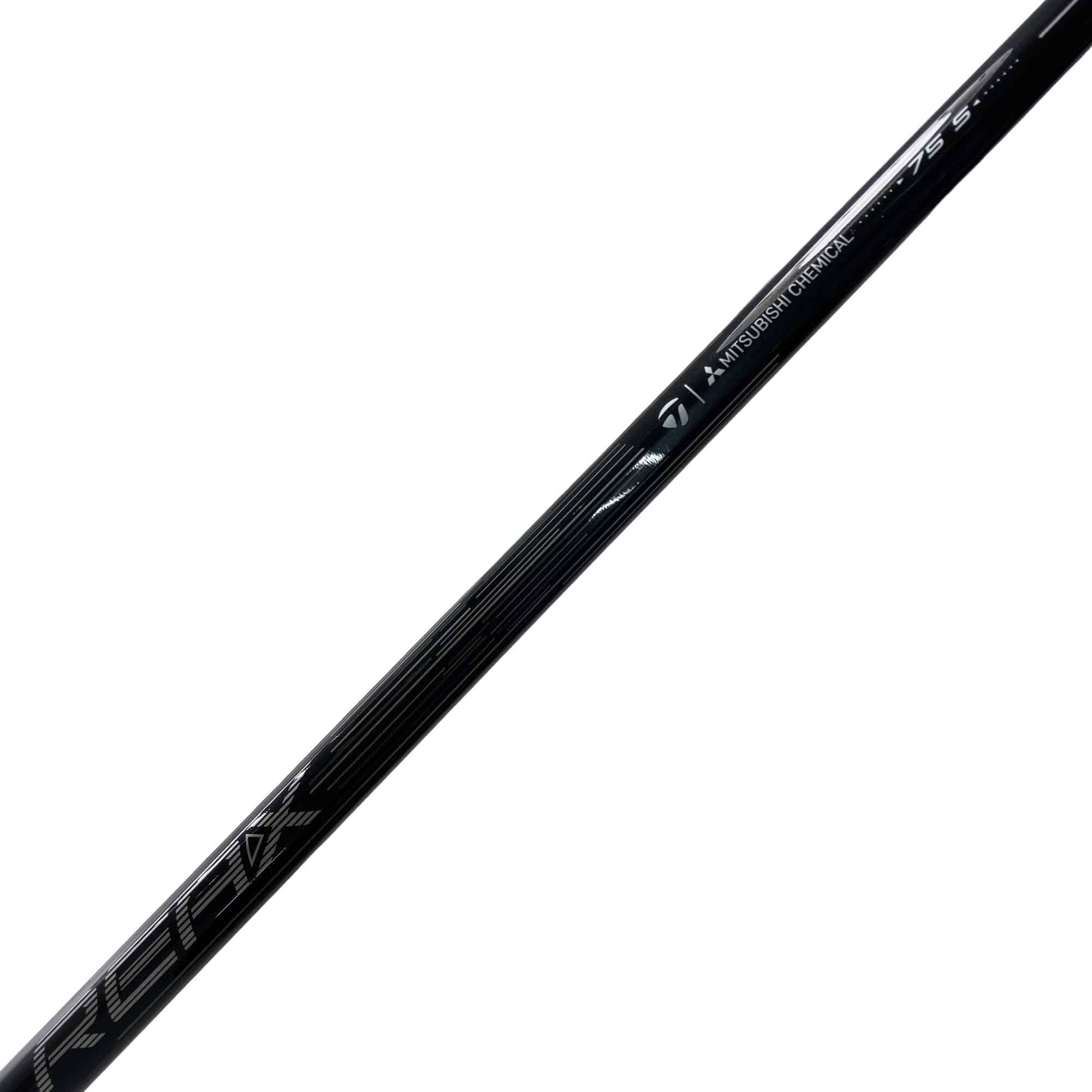 �p���S�c�@�t�S