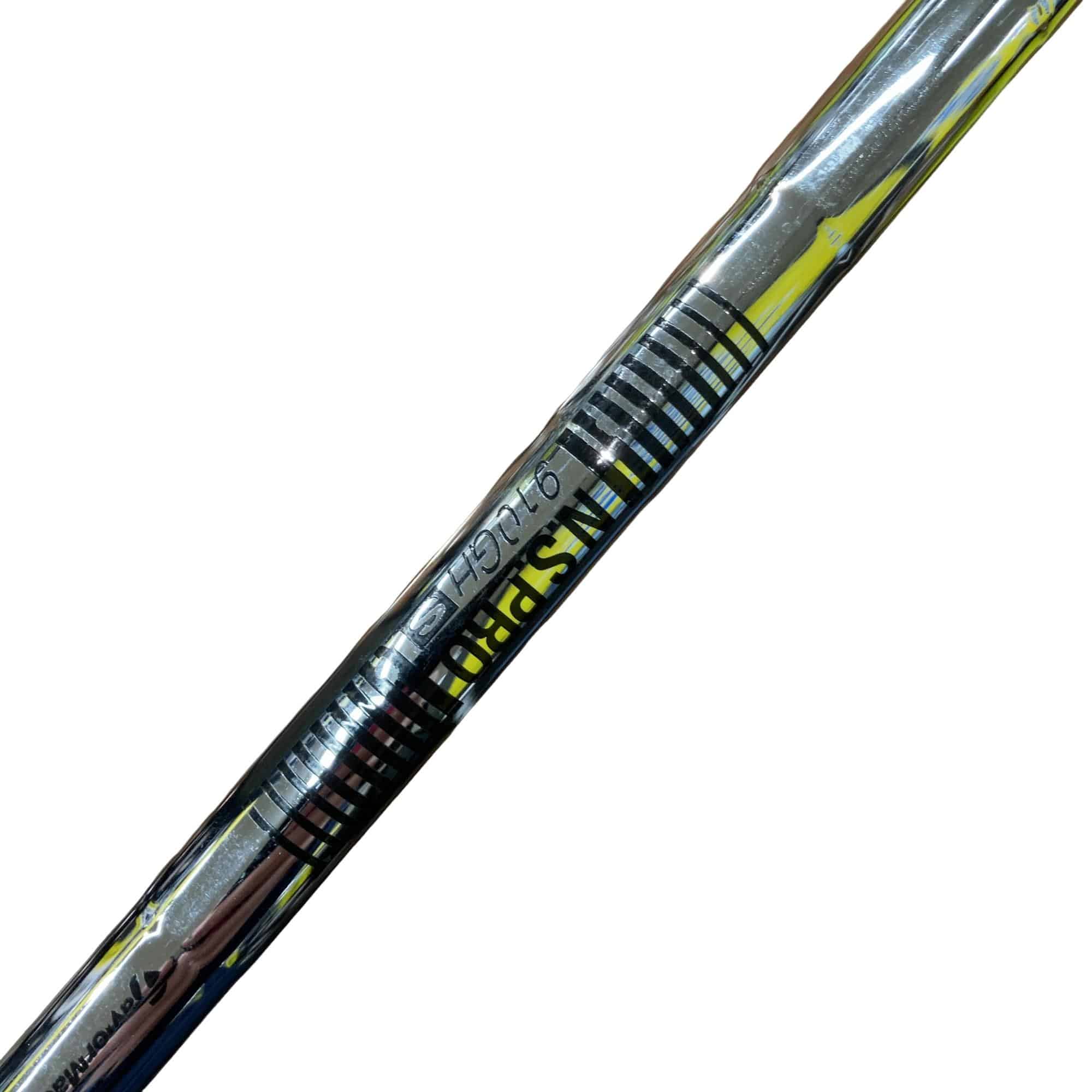 �r�h�l�@�c�g�x�@�t�T