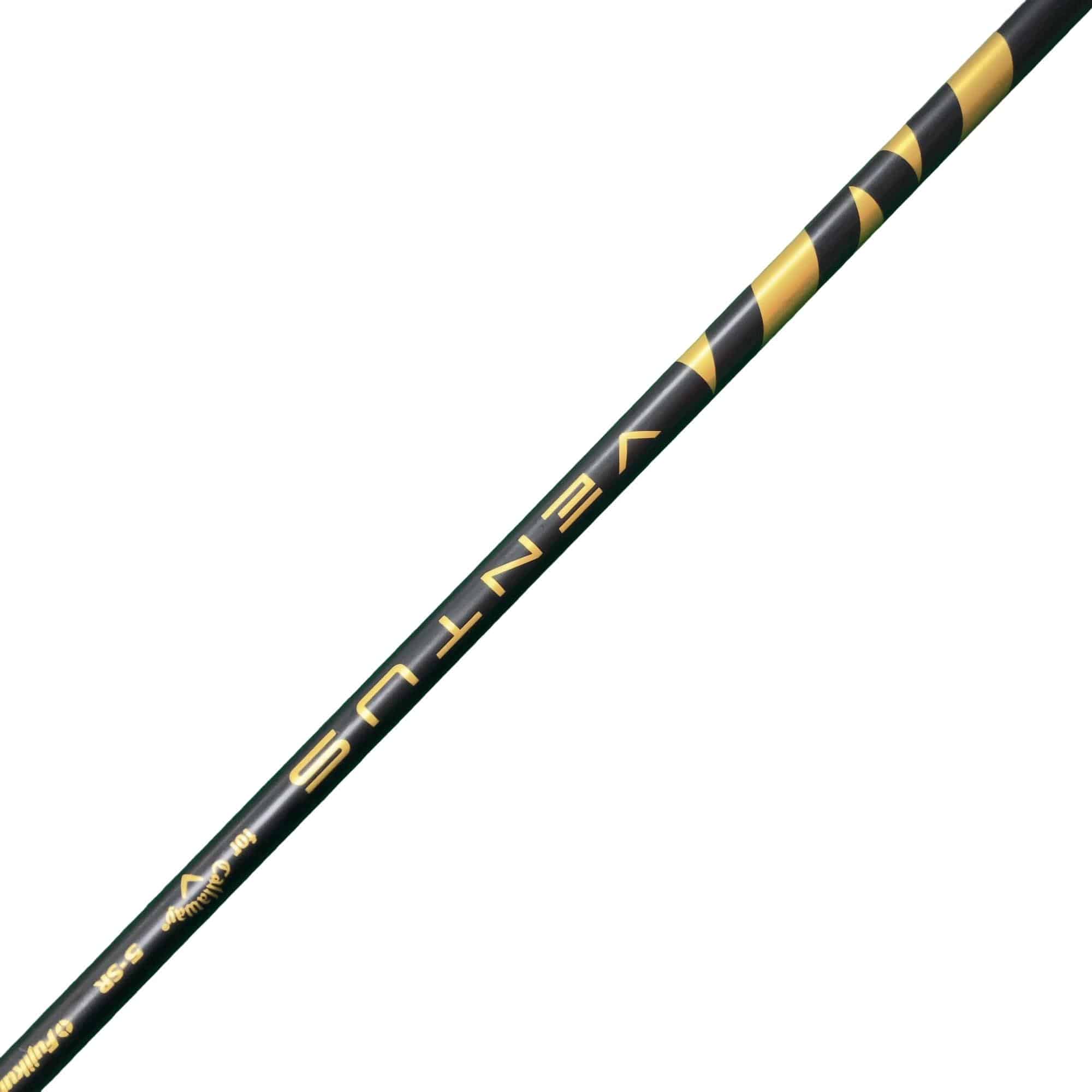 �q�n�f�t�d�@�r�s�@�l�`�w�@�t�T