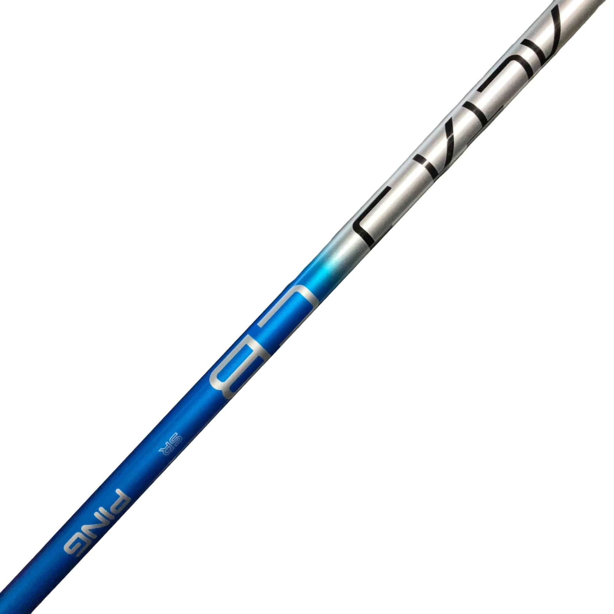 �f�S�S�O�@�t�U