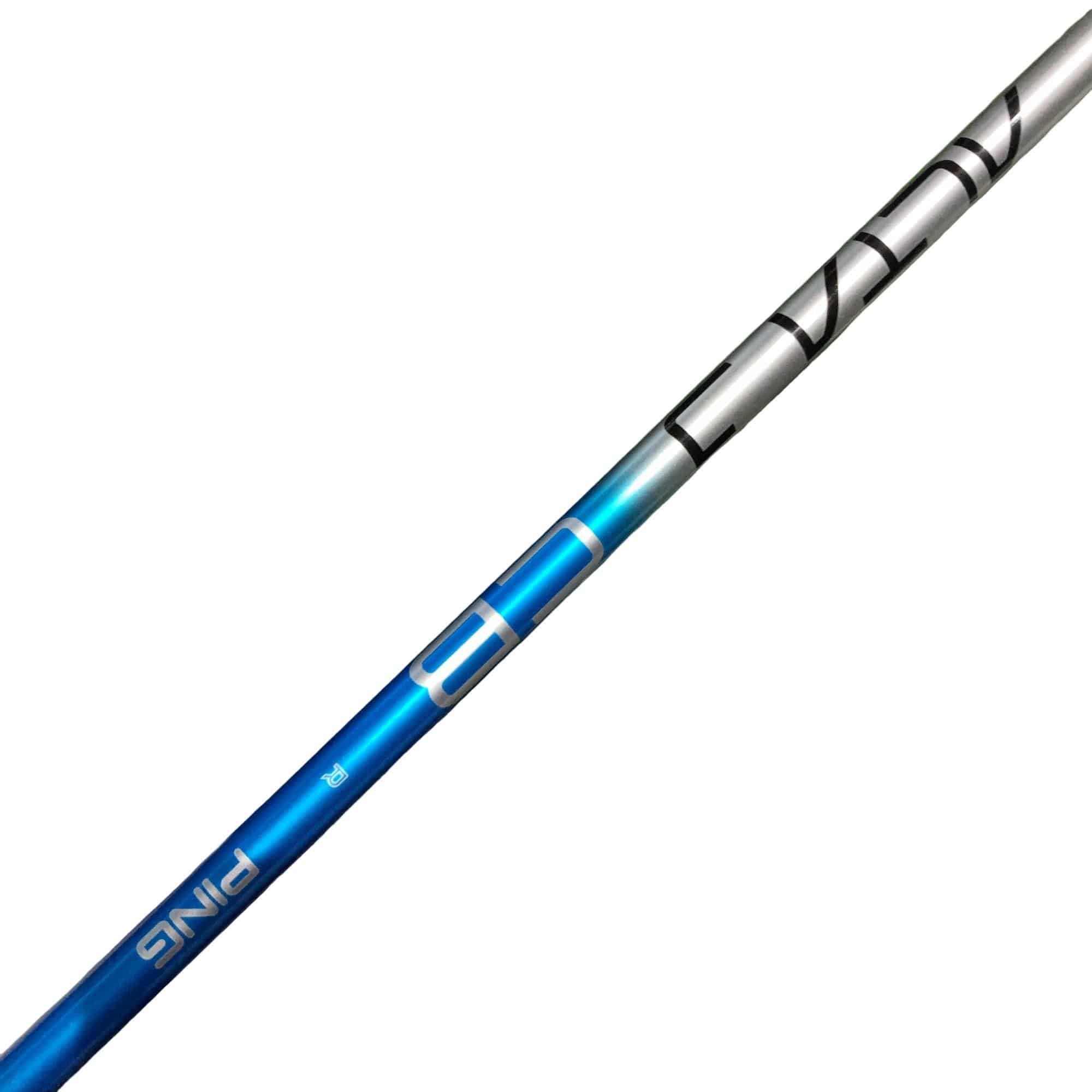 �f�S�S�O�@�t�S