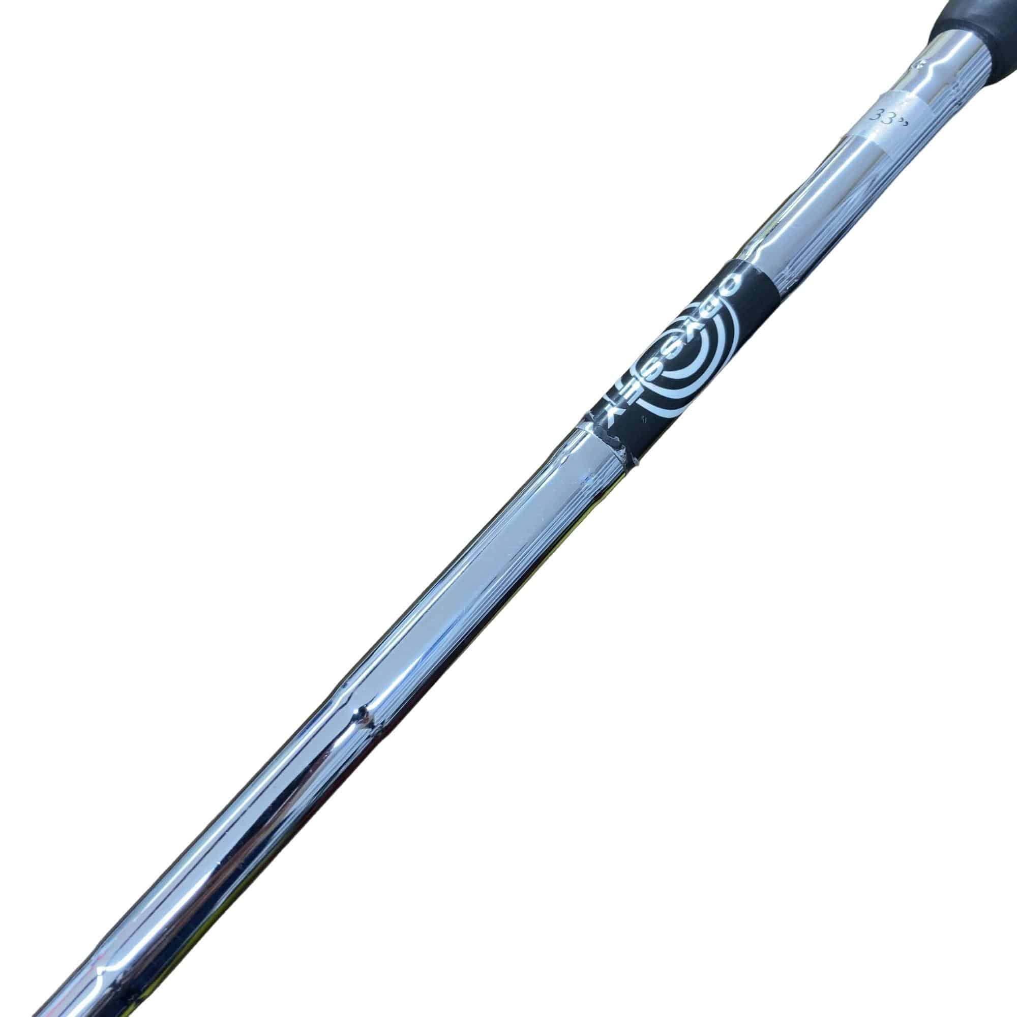 �c�h�u�h�m�d�@�k�h�m�d�i�s���N�j�@�l�������|�s�@�R�R�C���`�@���f�B�[�X