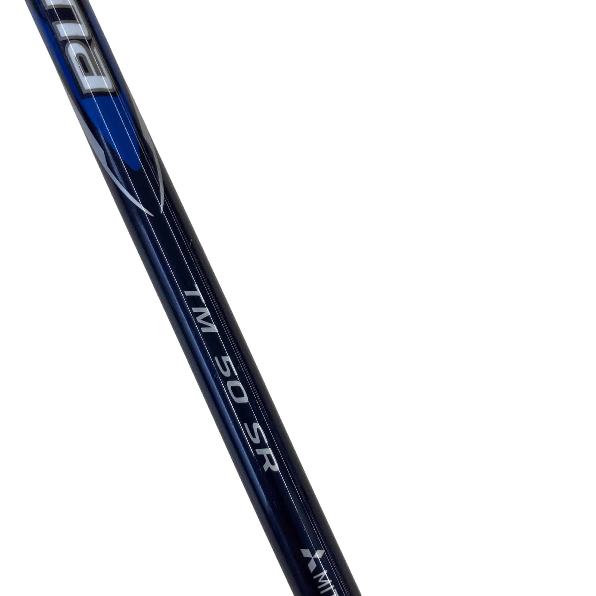 �p���P�O�@�P�O�D�T°