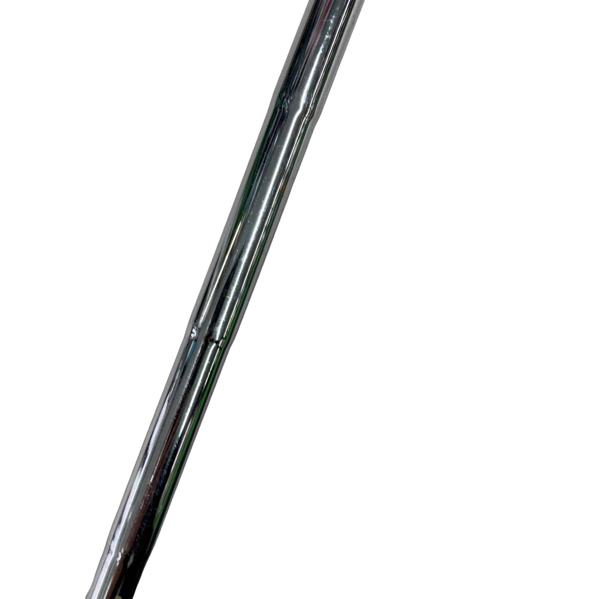 �o�q�n�s�x�o�d�@�s�n�t�q�@�r�d�q�h�d�r�@���Q�@�R�S�C���`