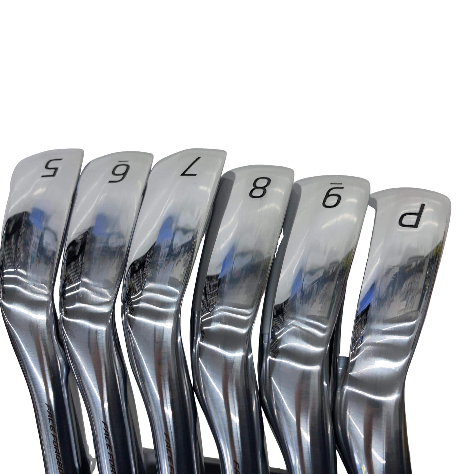 �w�w�h�n�i�Q�O�Q�U�j�@�v���X�@�V�r�i���{���F�U�{�Z�b�g�j