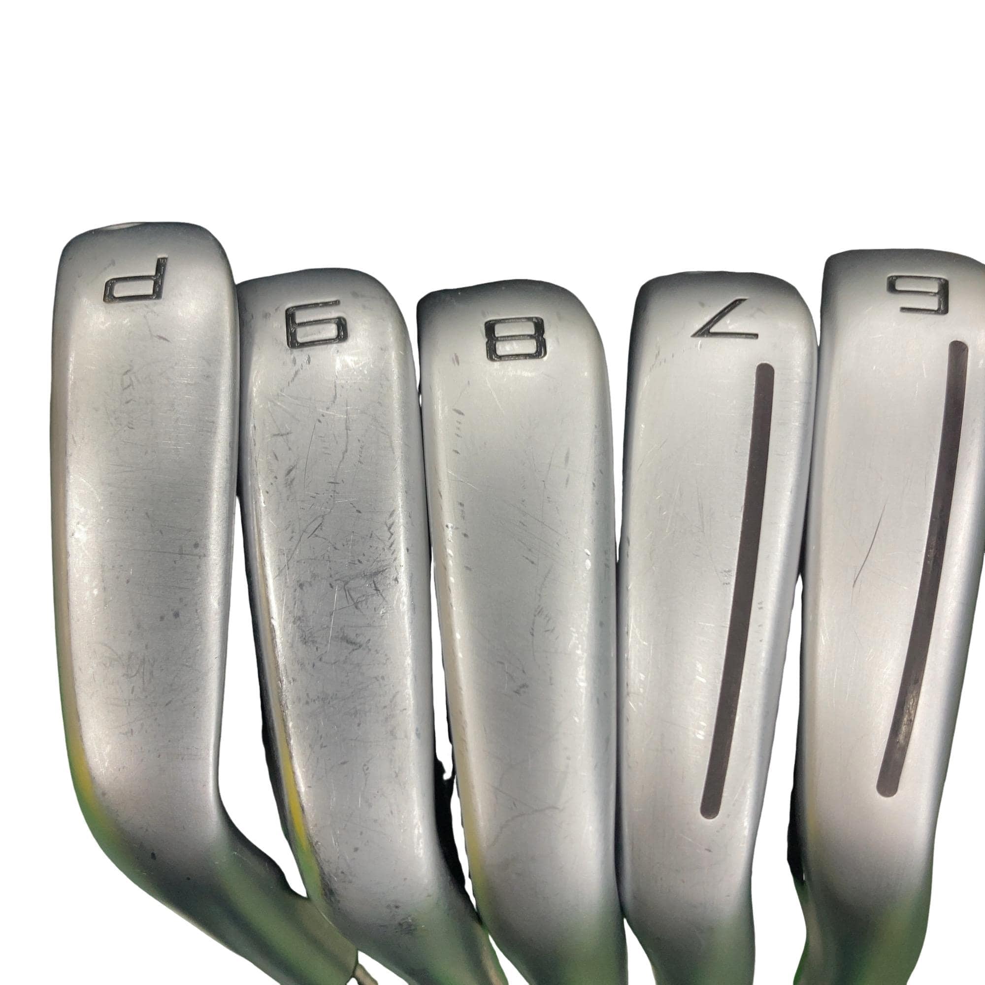 �s�����������@�l�������@�o�E�V�X�O�i�Q�O�Q�R�j�@�T�r�i���{���F�T�{�Z�b�g�j