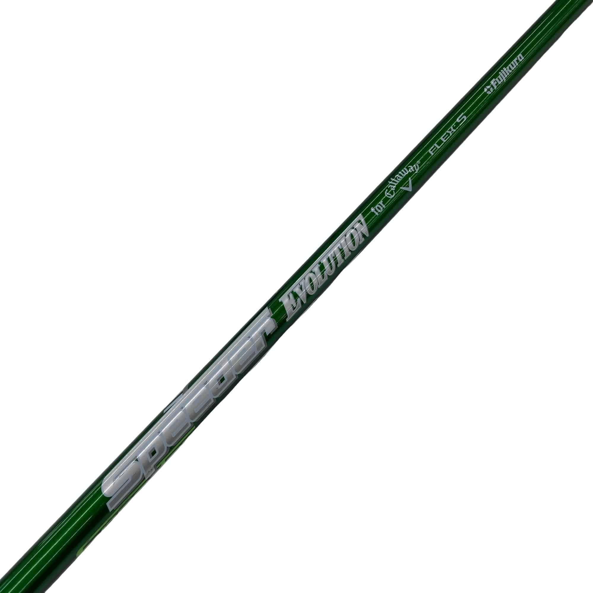 �d�o�h�b�@�l�`�w�@�e�`�r�s�@�t�T